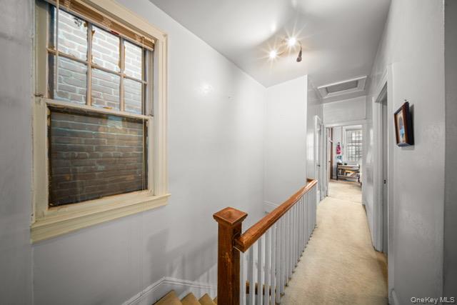 41-71 Gleane Street Property Photo 18