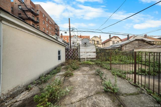 41-71 Gleane Street Property Photo 23