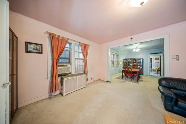 41-71 Gleane Street Property Photo 25