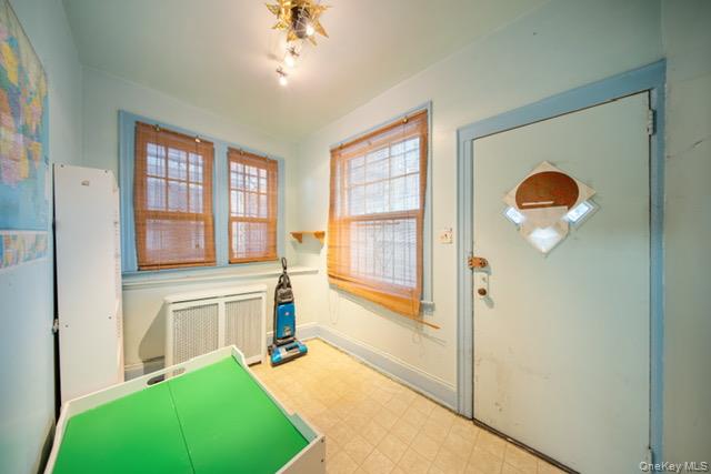 41-71 Gleane Street Property Photo 26