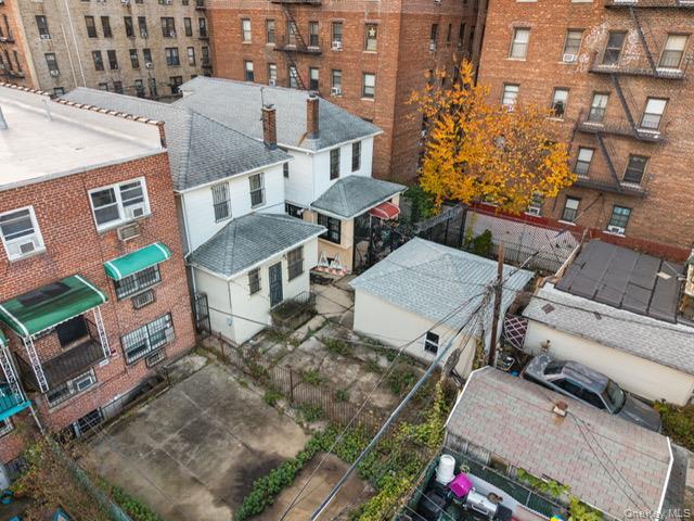 41-71 Gleane Street Property Photo 28