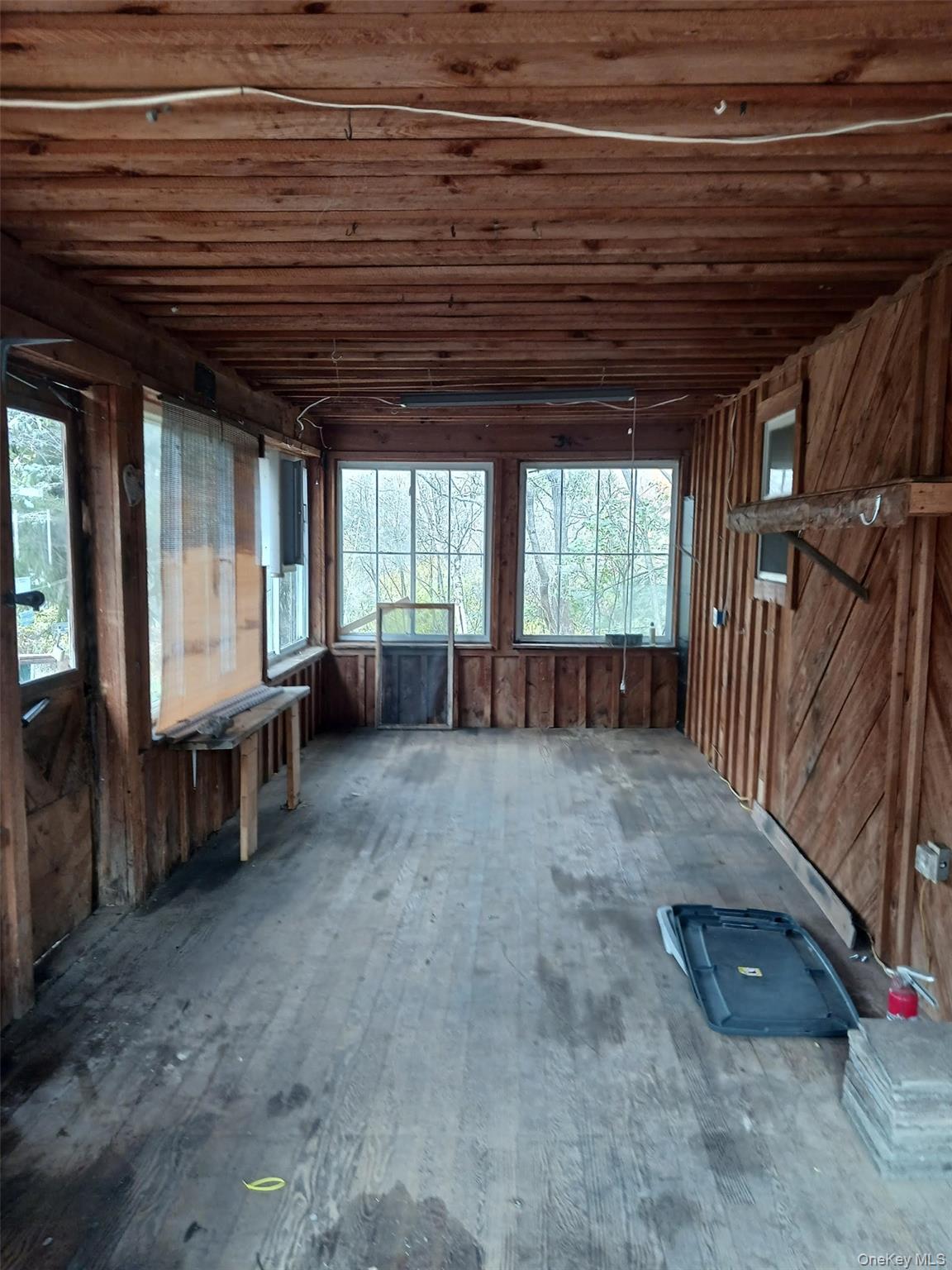 115 Cinnamon Lane Property Photo 2