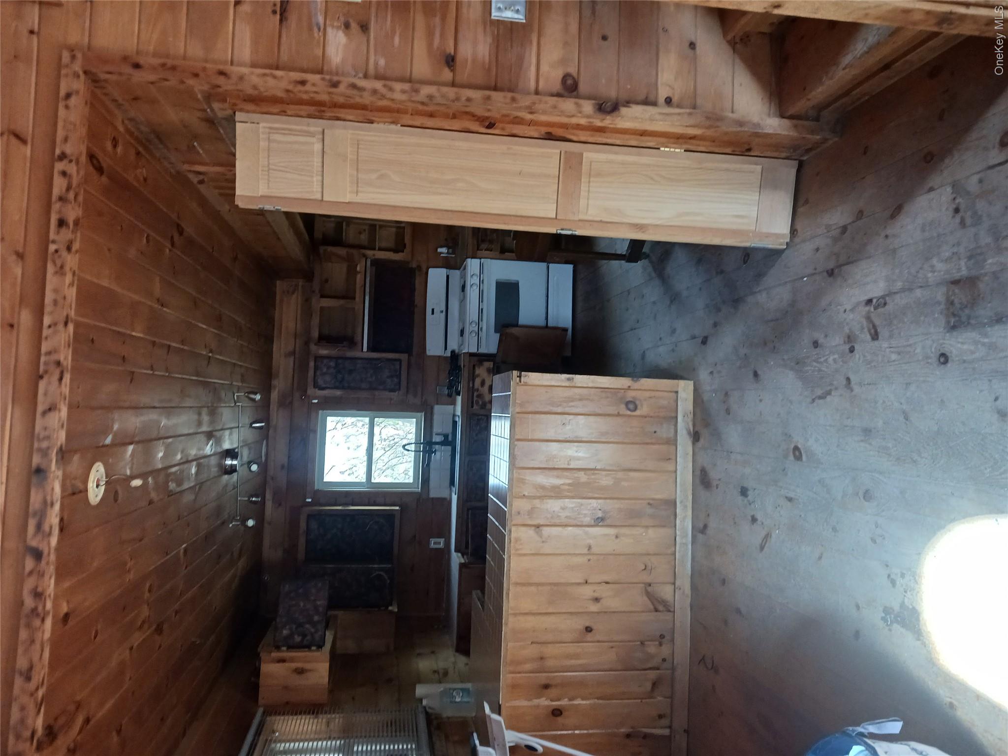 115 Cinnamon Lane Property Photo 4
