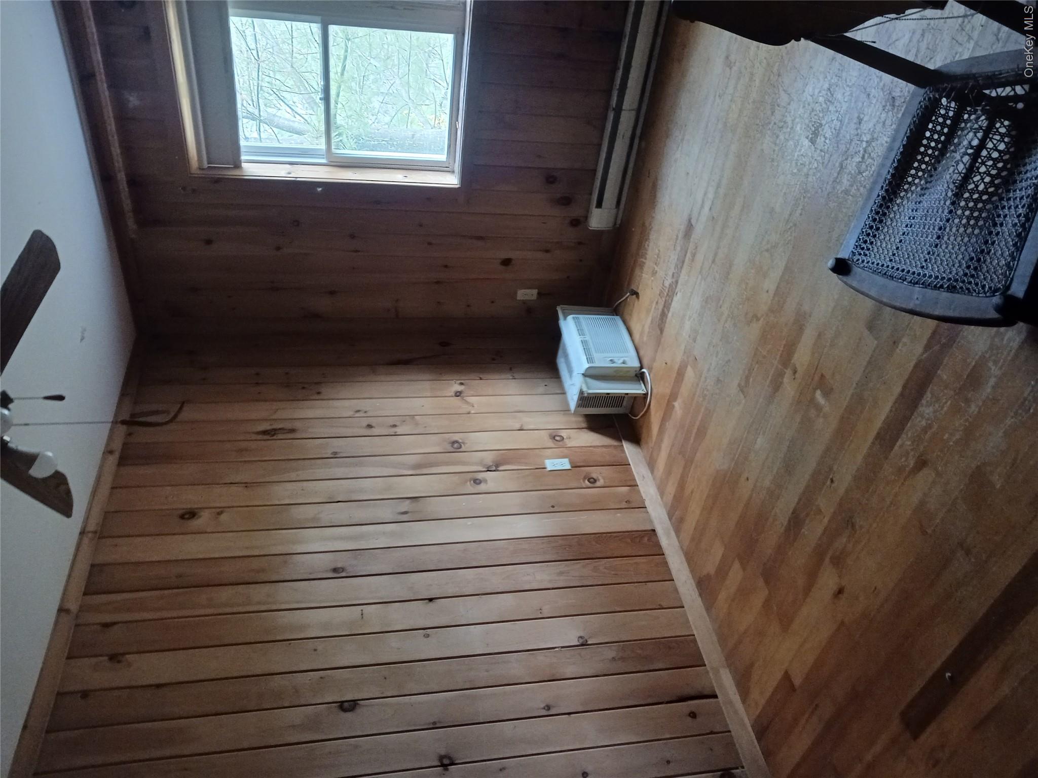 115 Cinnamon Lane Property Photo 8