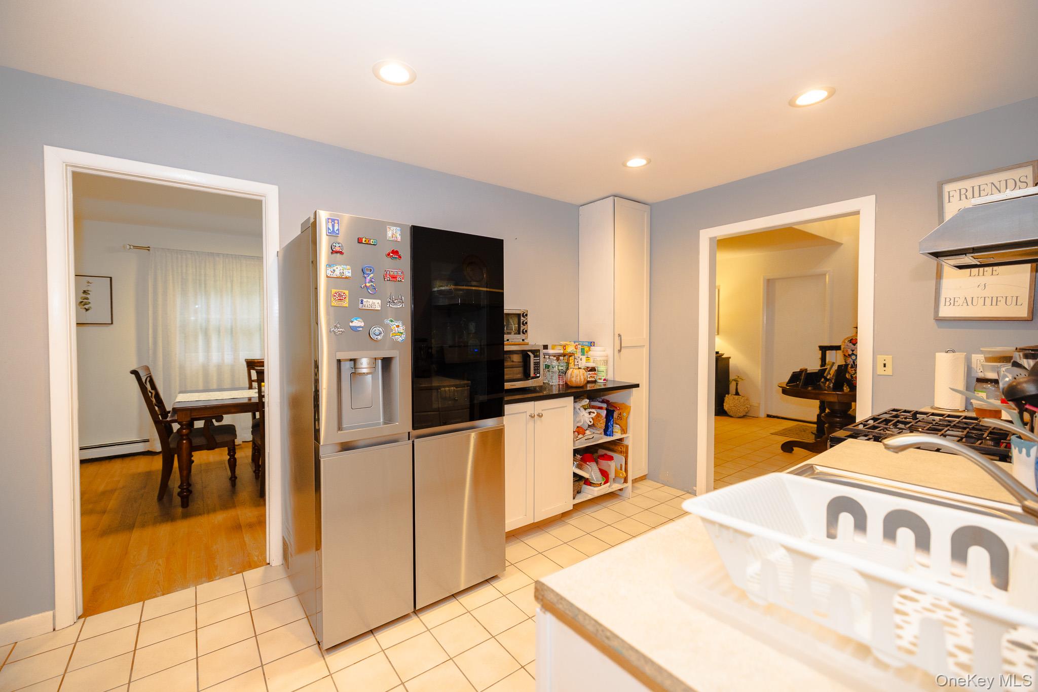 94 Kings Drive Property Photo 10