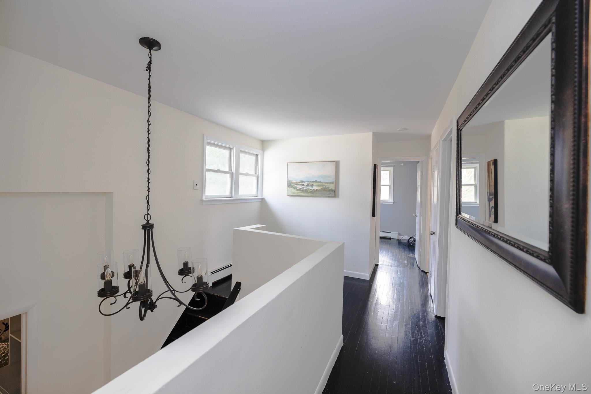 94 Kings Drive Property Photo 12