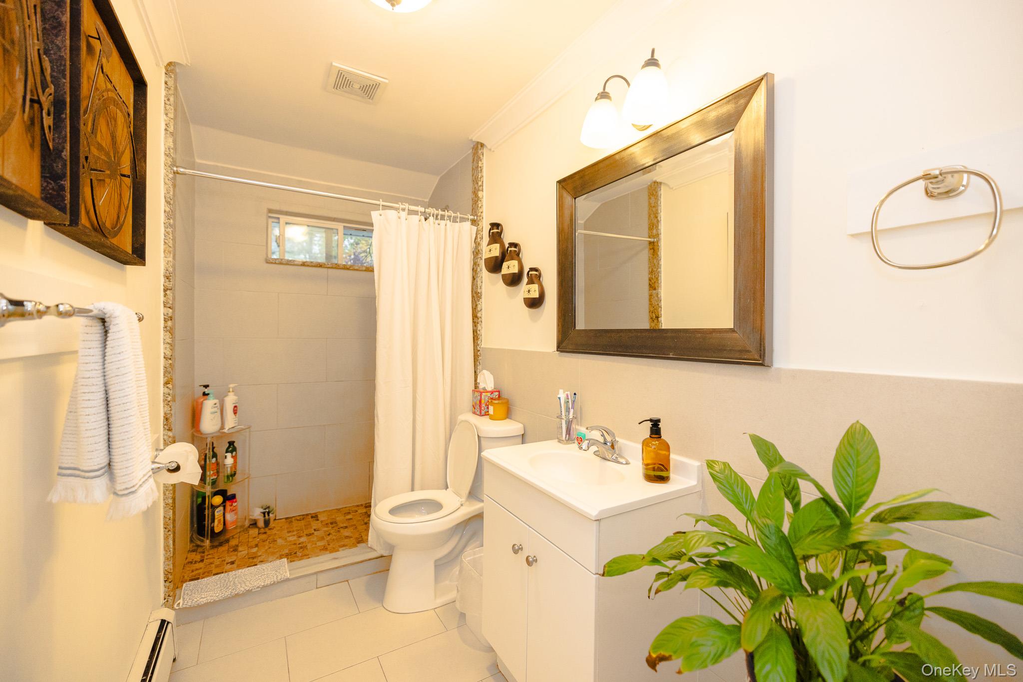 94 Kings Drive Property Photo 23