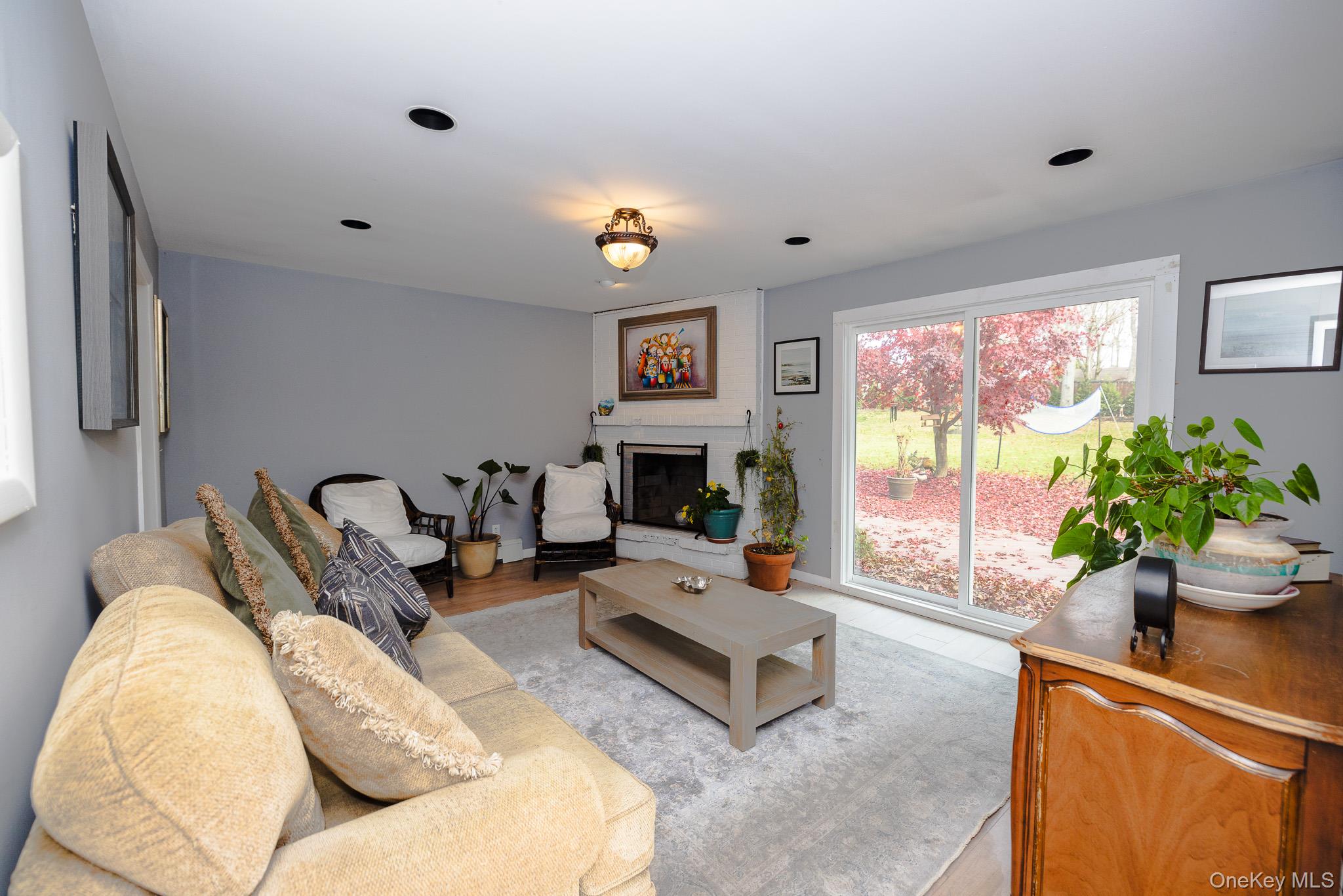 94 Kings Drive Property Photo 25