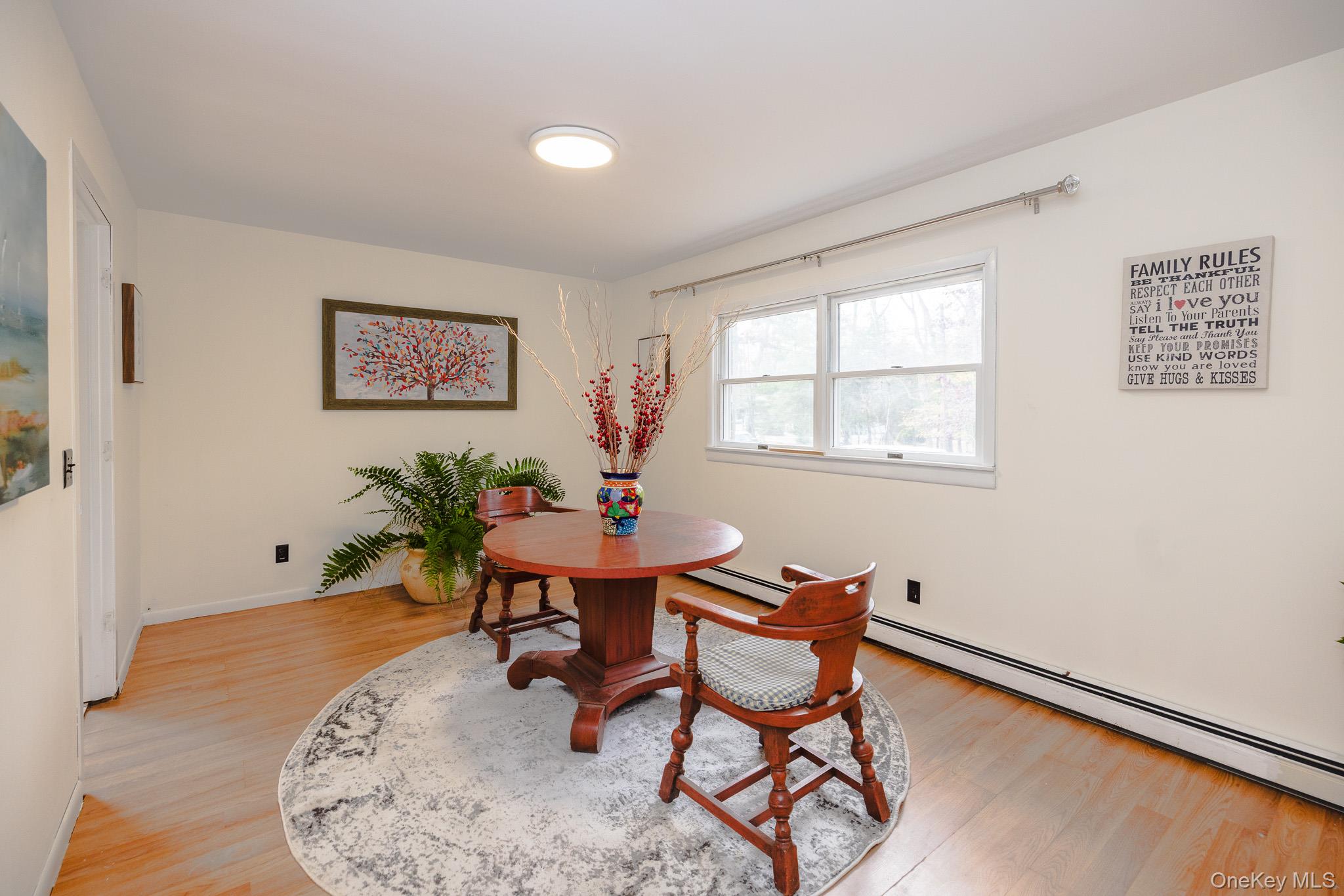 94 Kings Drive Property Photo 27