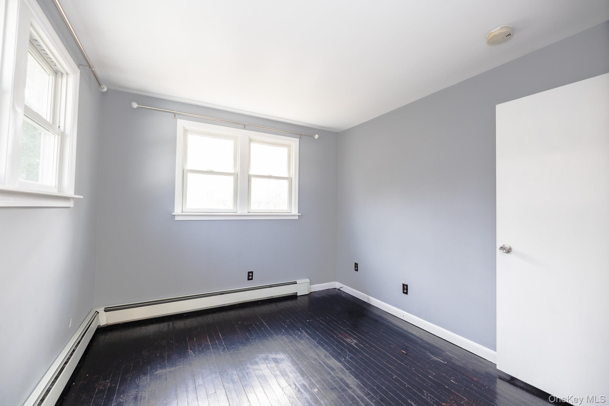 94 Kings Drive Property Photo 33