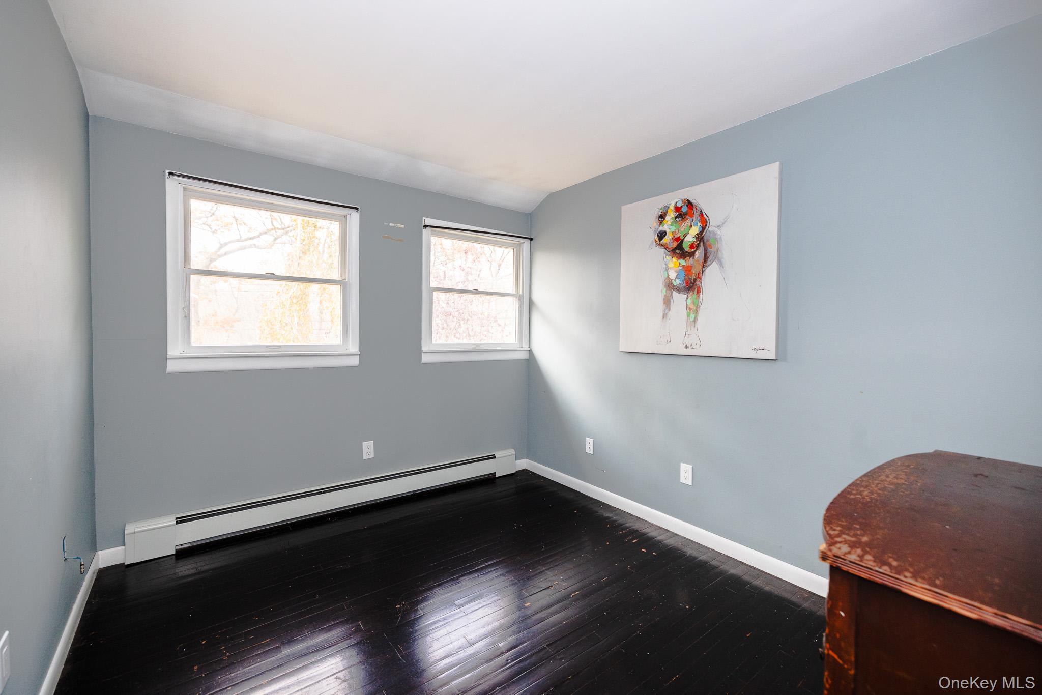 94 Kings Drive Property Photo 35