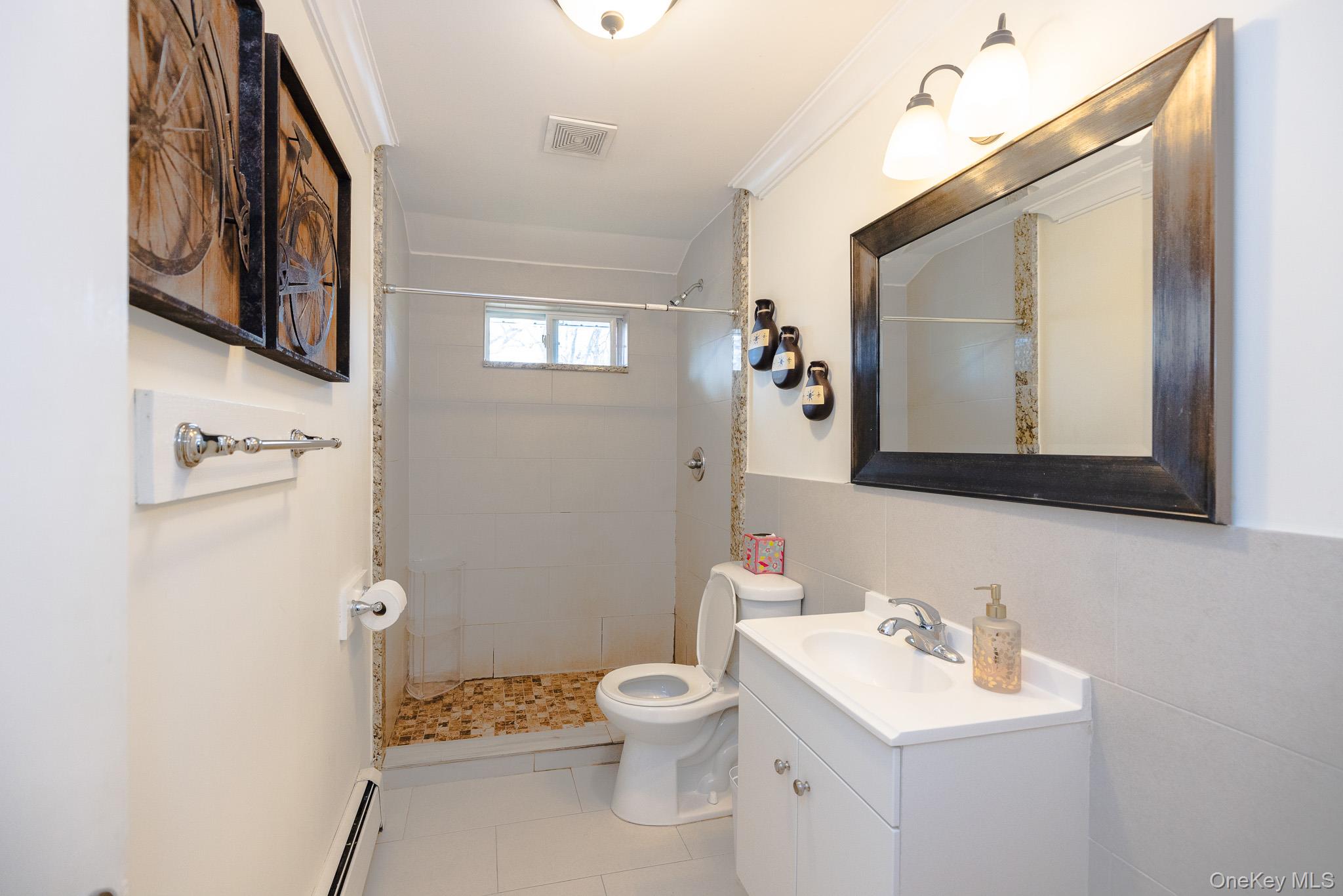 94 Kings Drive Property Photo 39