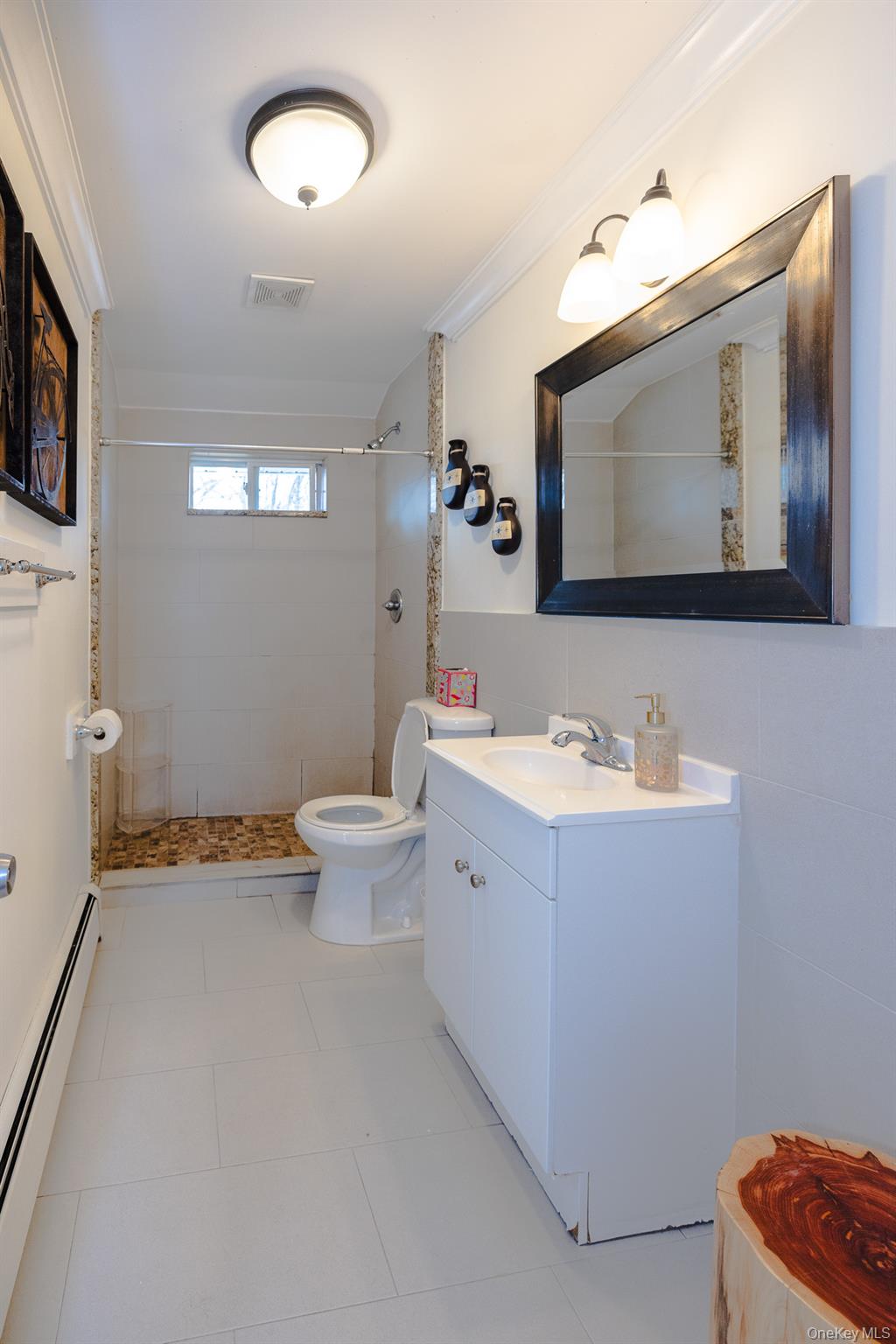 94 Kings Drive Property Photo 40