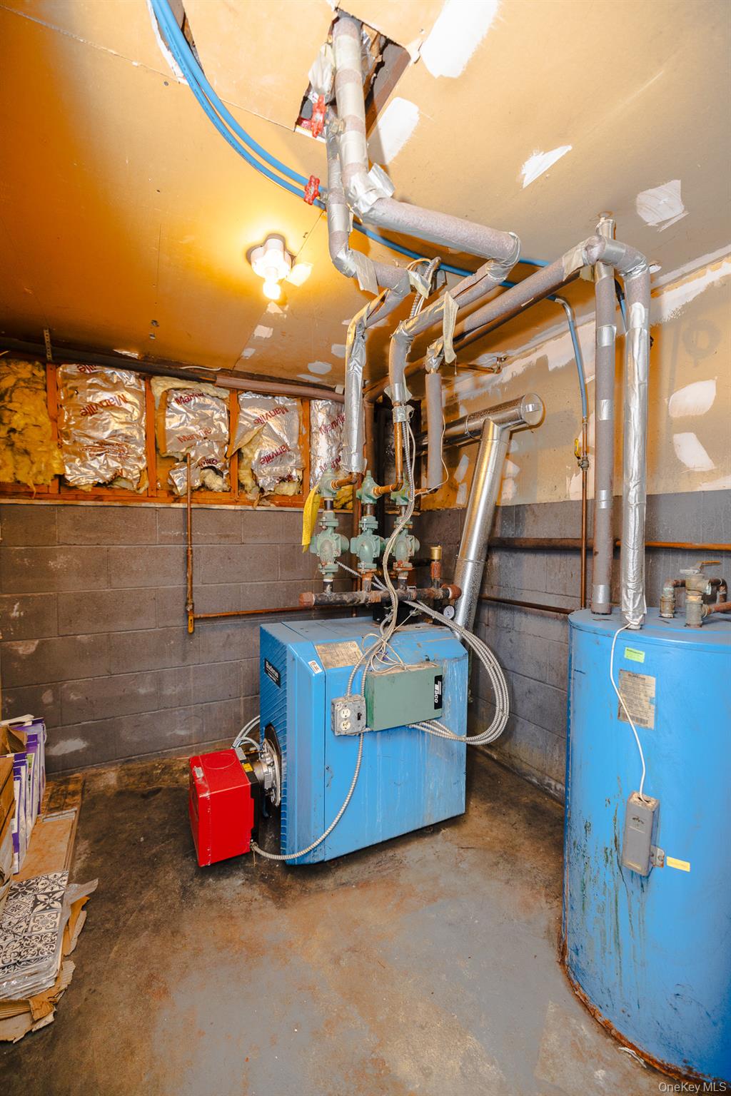 94 Kings Drive Property Photo 42