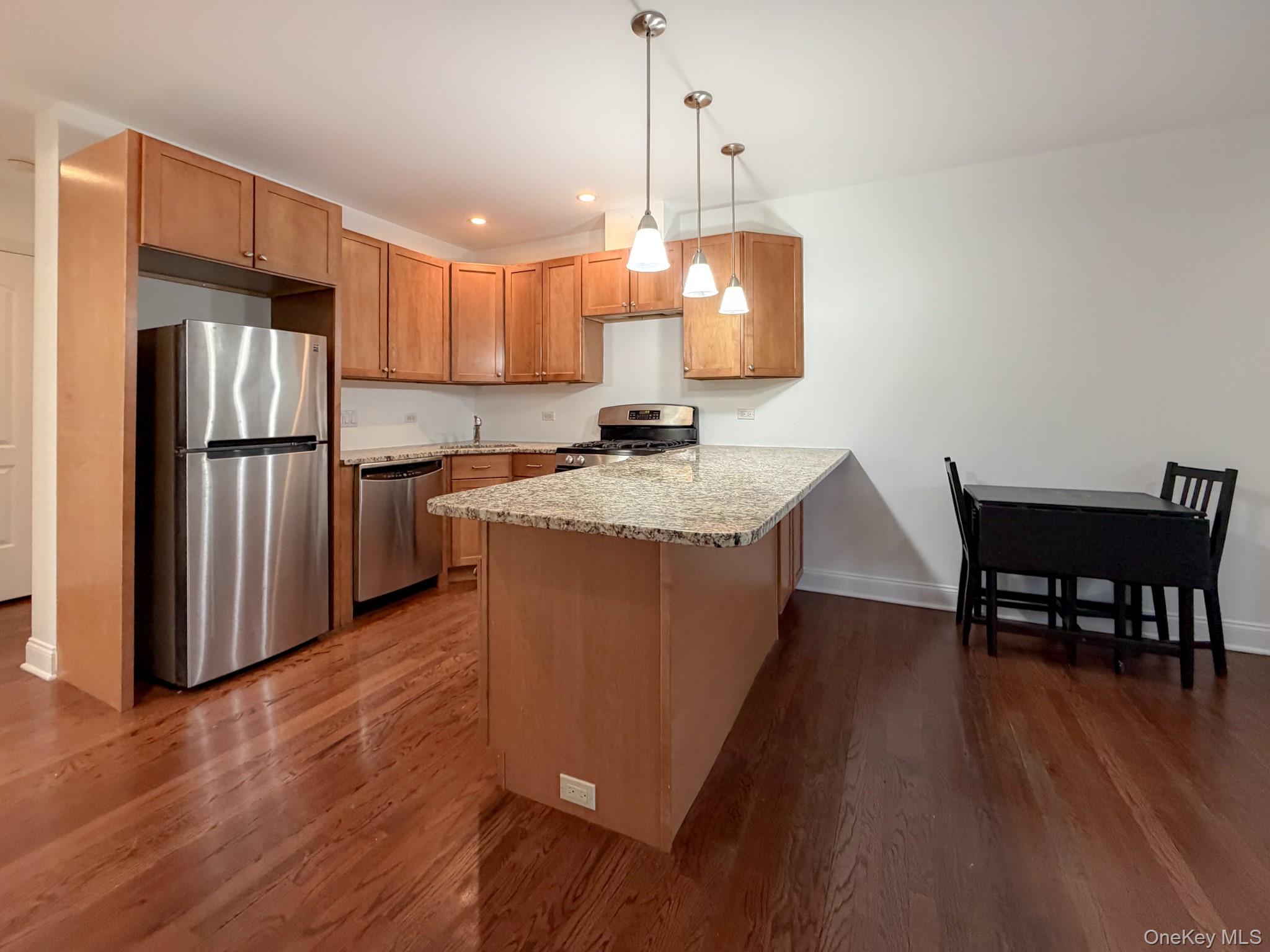 183 Beach 100th Street 6b Property Photo 1