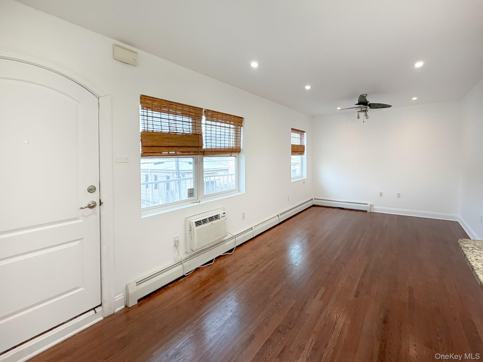 183 Beach 100th Street 6b Property Photo 5