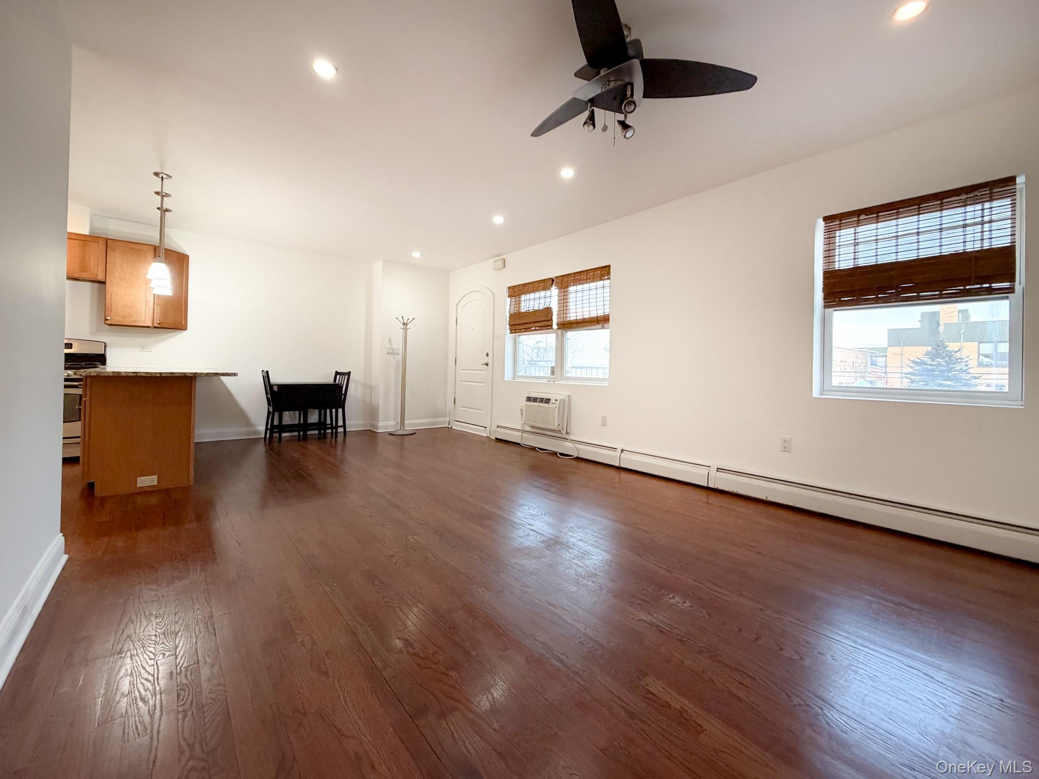 183 Beach 100th Street 6b Property Photo 6