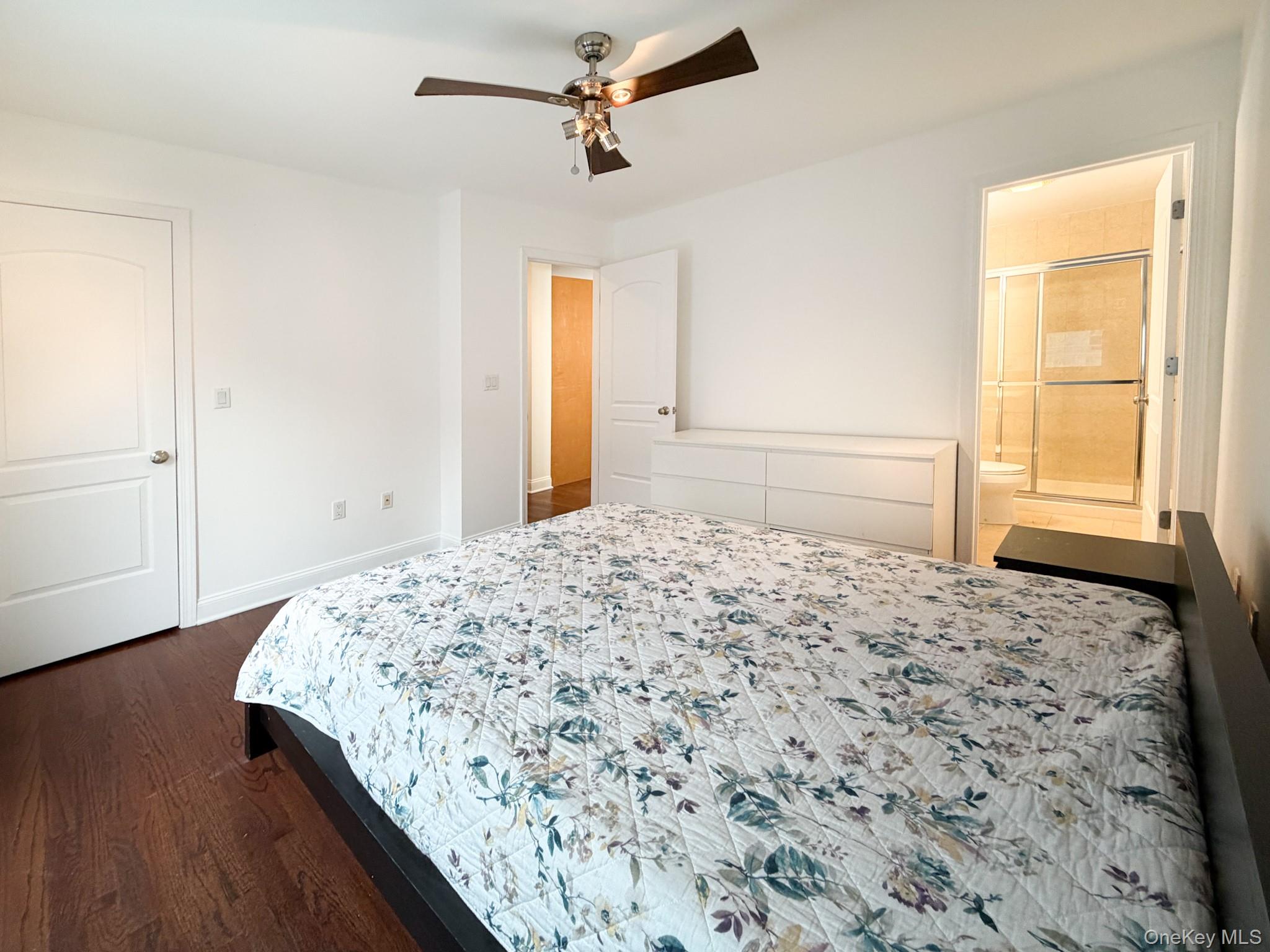183 Beach 100th Street 6b Property Photo 13
