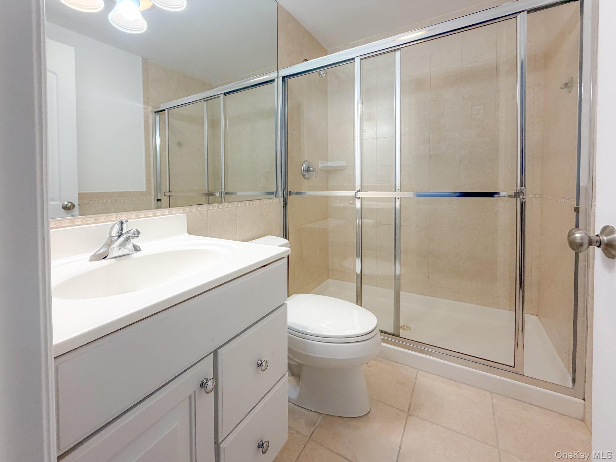 183 Beach 100th Street 6b Property Photo 15