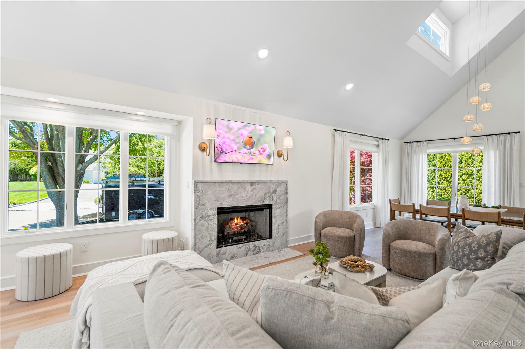 4 Carriage Lane Property Photo 6