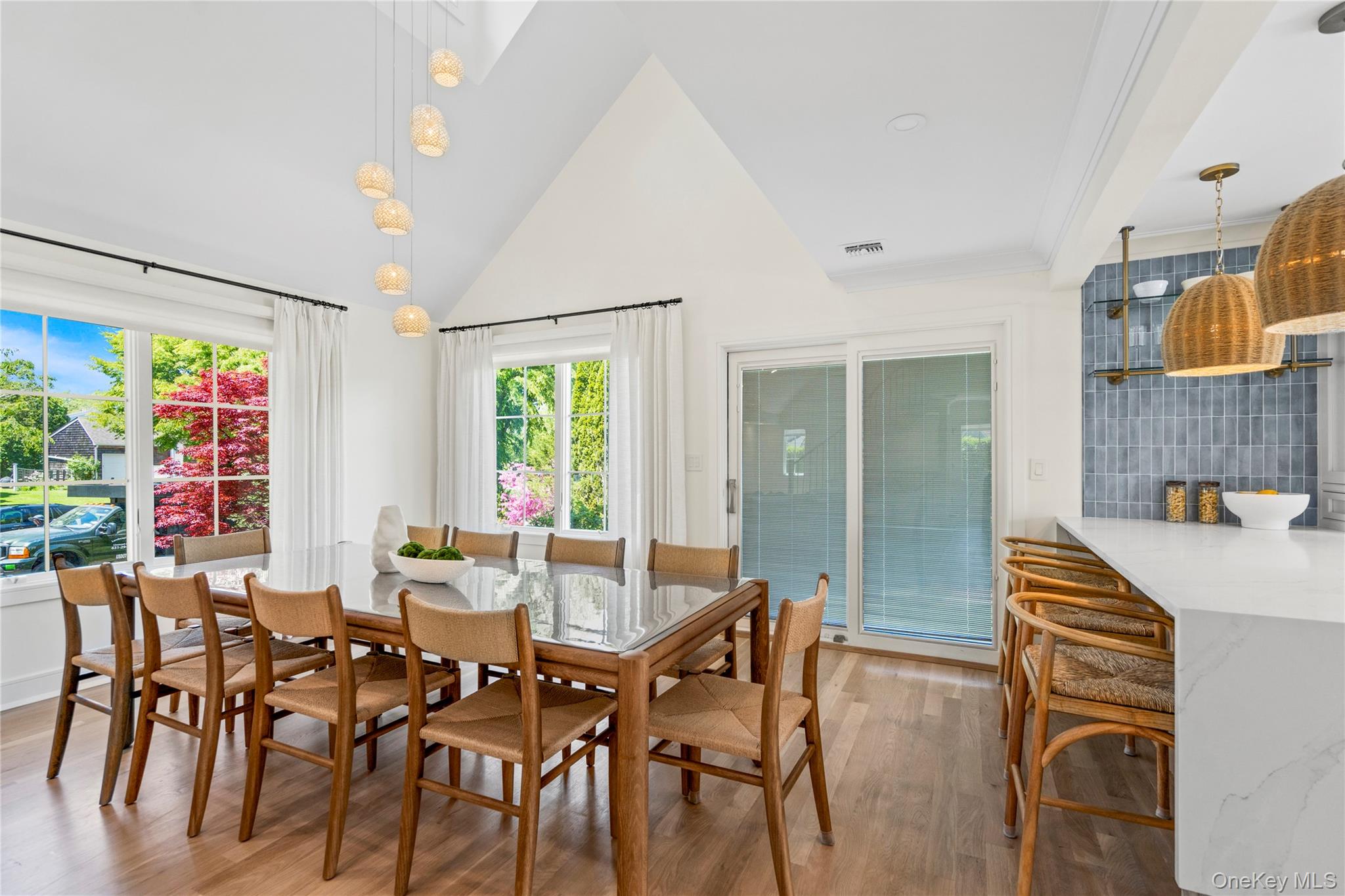 4 Carriage Lane Property Photo 15