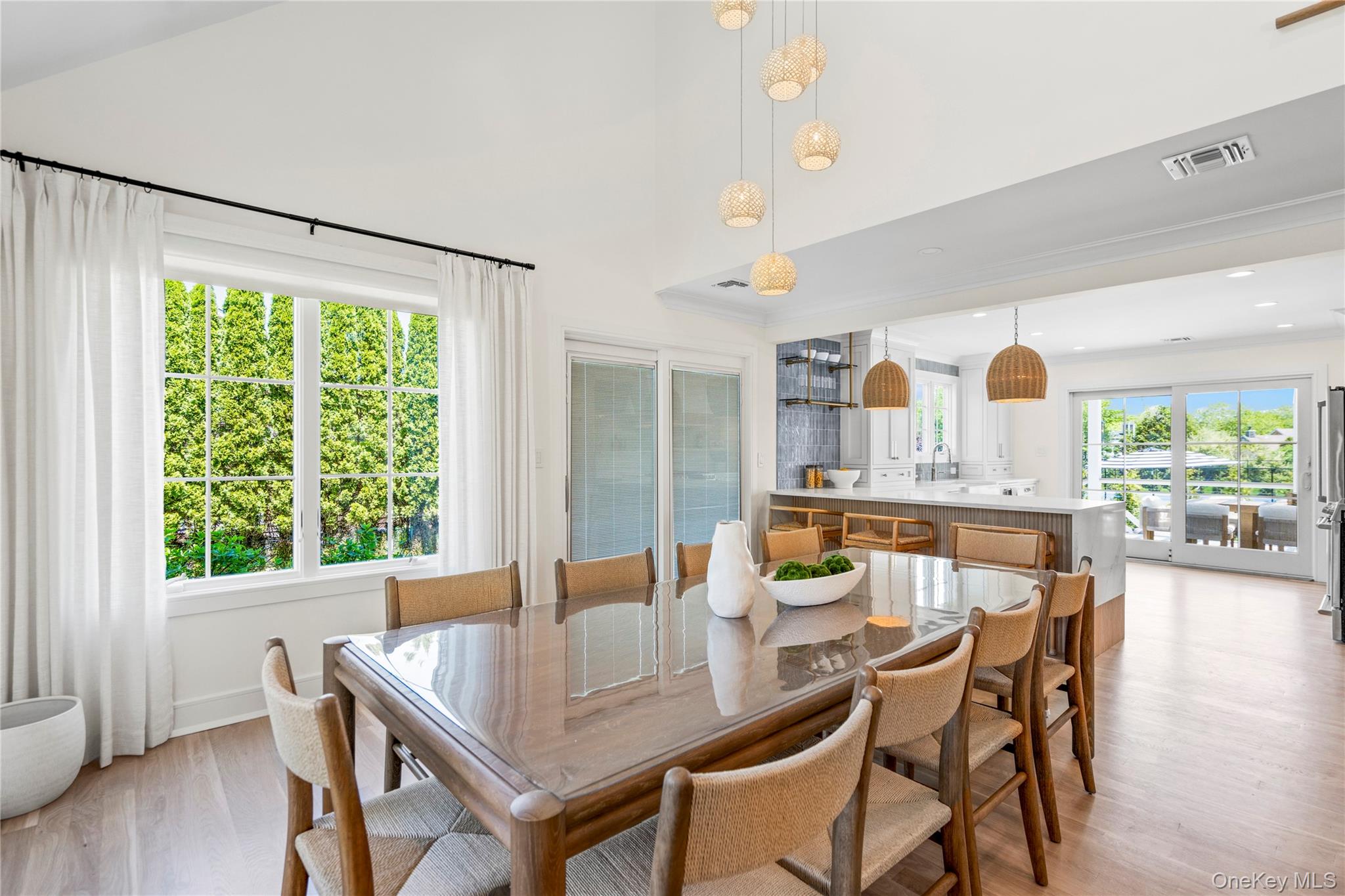 4 Carriage Lane Property Photo 16