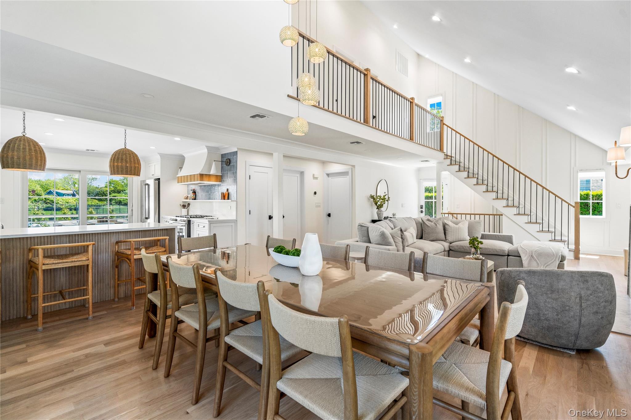 4 Carriage Lane Property Photo 17