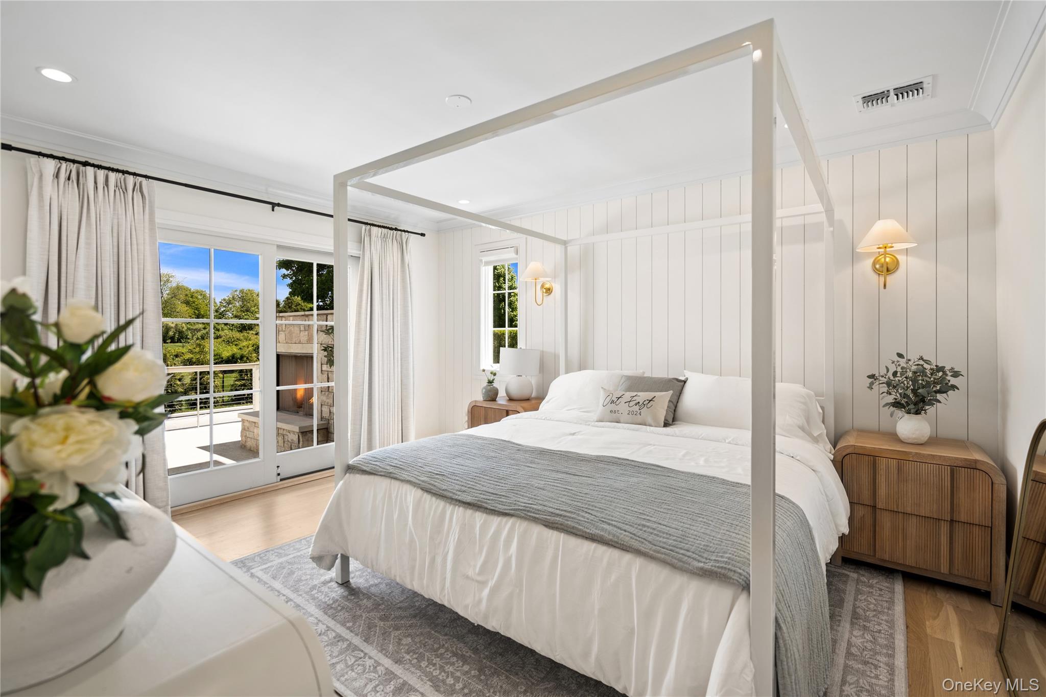 4 Carriage Lane Property Photo 22