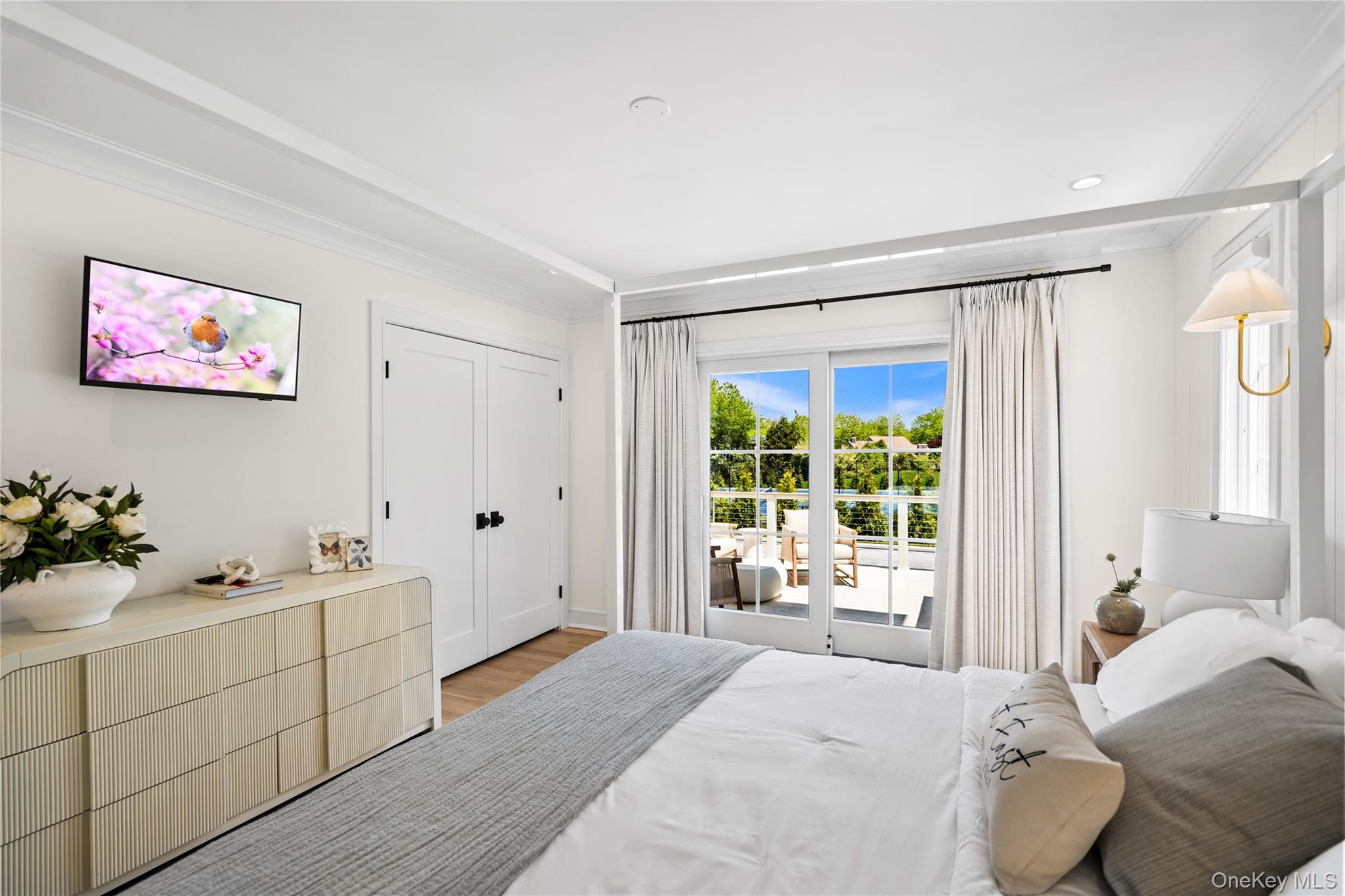 4 Carriage Lane Property Photo 23