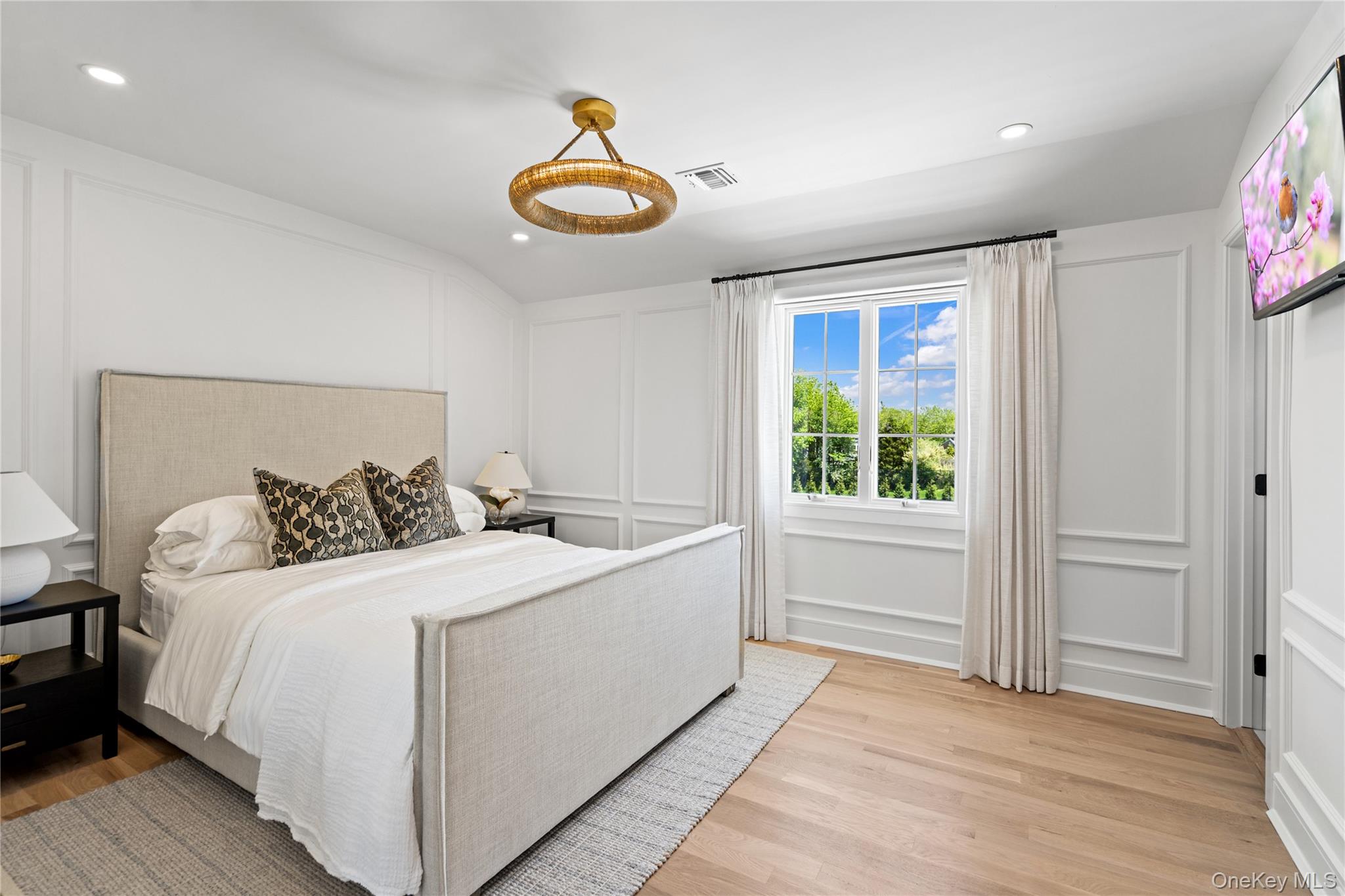 4 Carriage Lane Property Photo 25