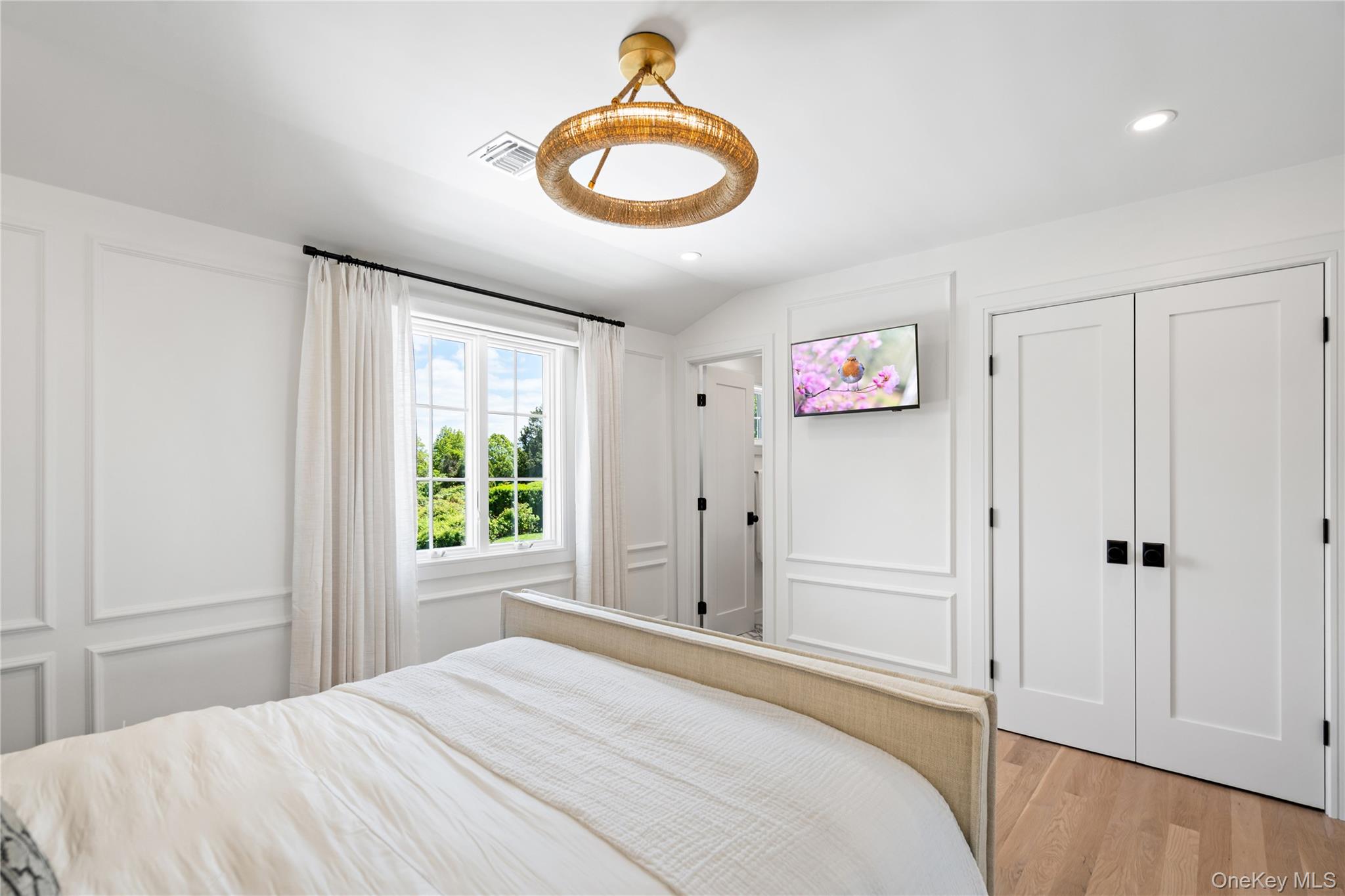4 Carriage Lane Property Photo 26