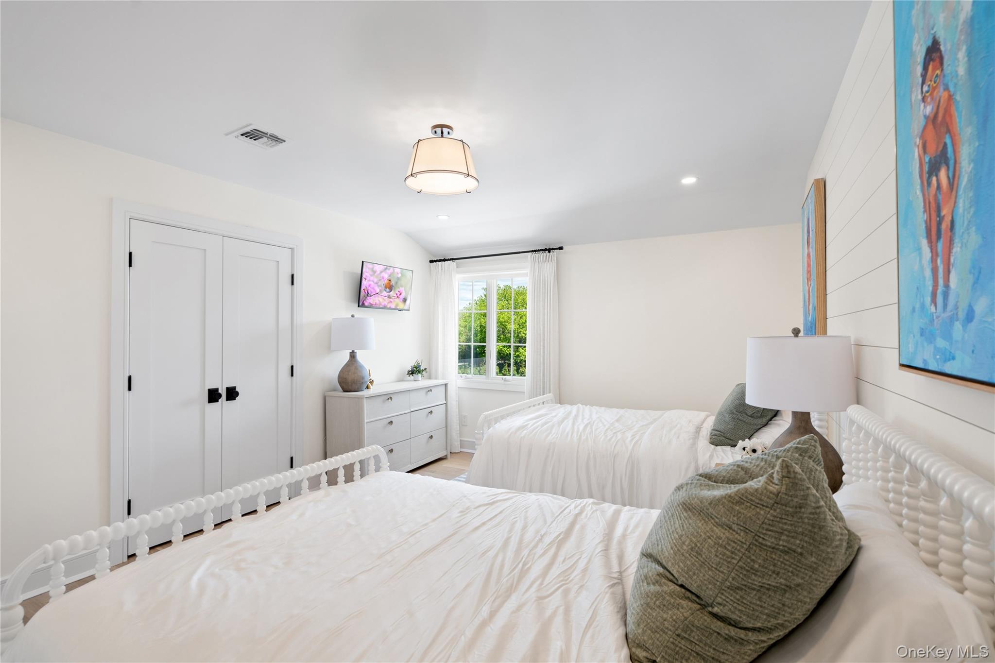 4 Carriage Lane Property Photo 30