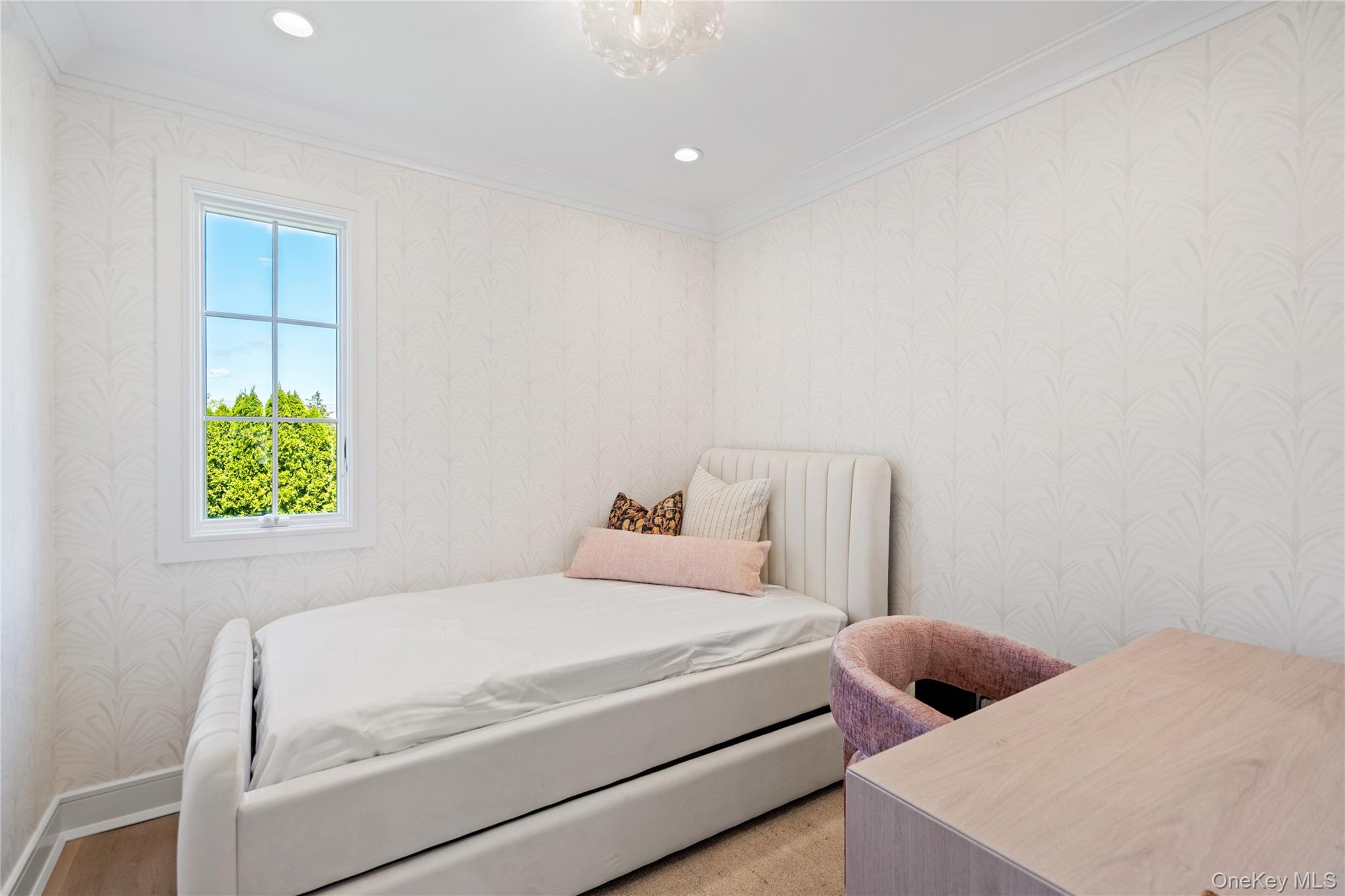 4 Carriage Lane Property Photo 32