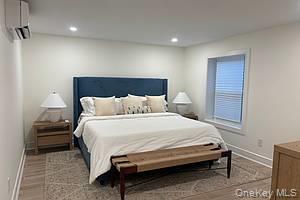 4 Carriage Lane Property Photo 33