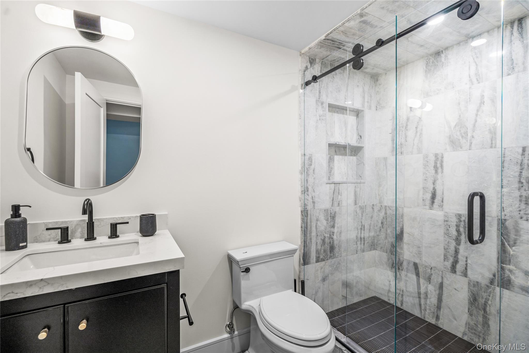 4 Carriage Lane Property Photo 34