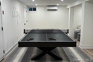4 Carriage Lane Property Photo 36