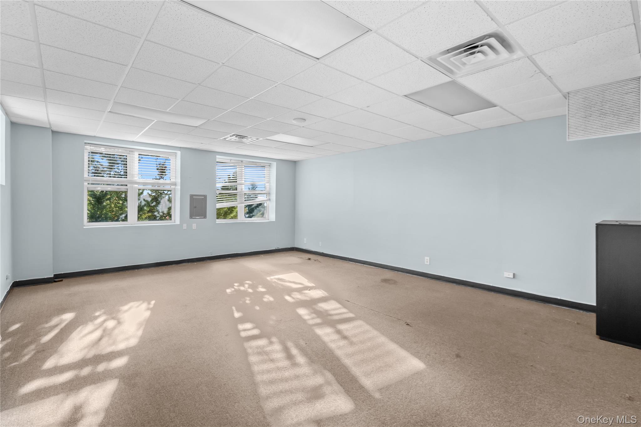 451-457 Sunrise Highway 1 Property Photo 2