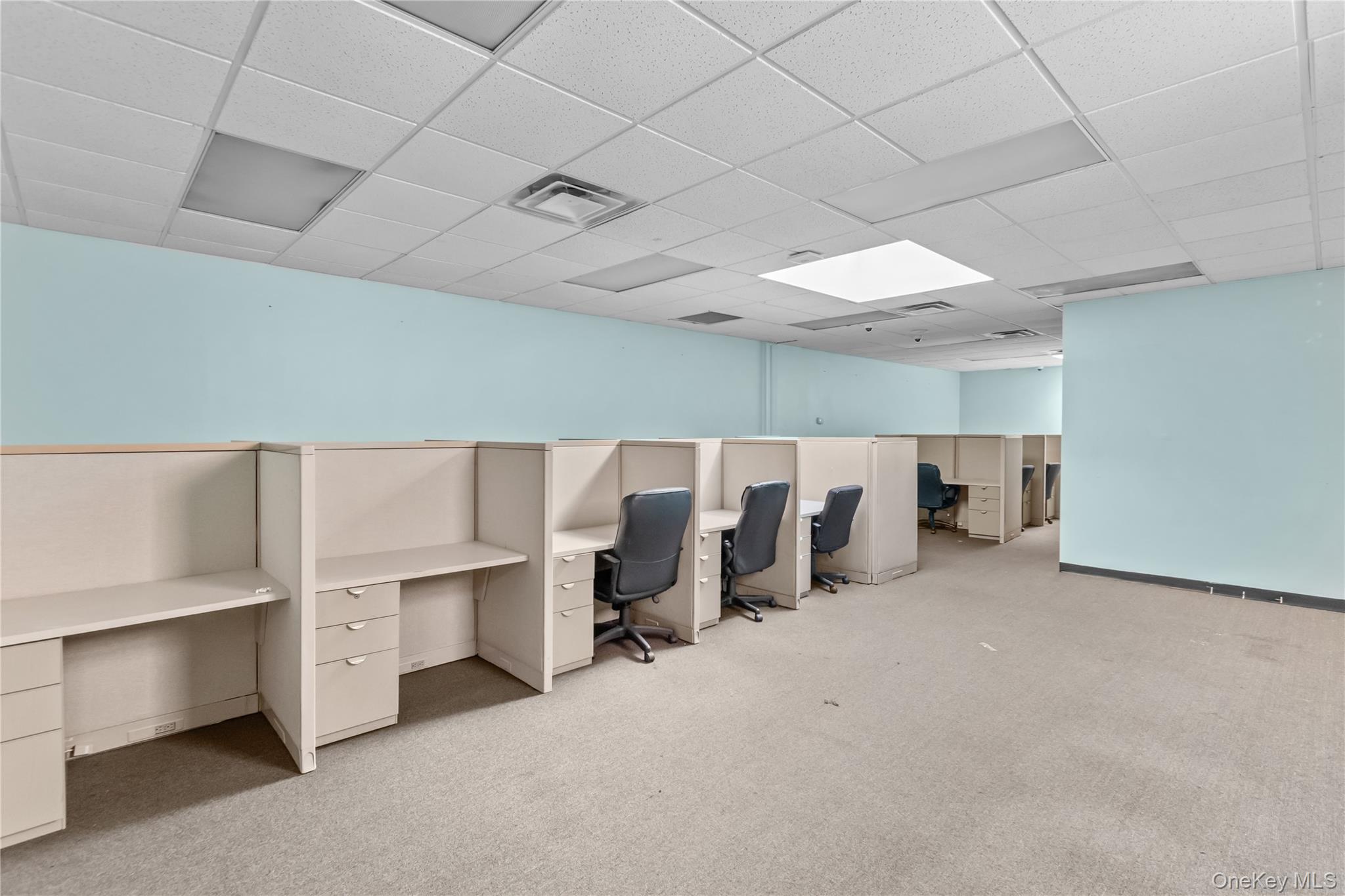 451-457 Sunrise Highway 1 Property Photo 3