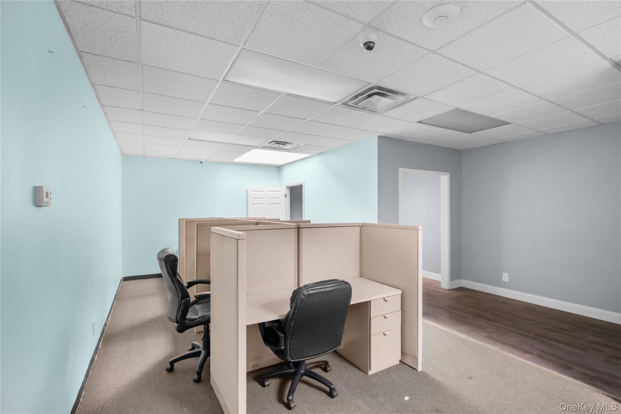 451-457 Sunrise Highway 1 Property Photo 4