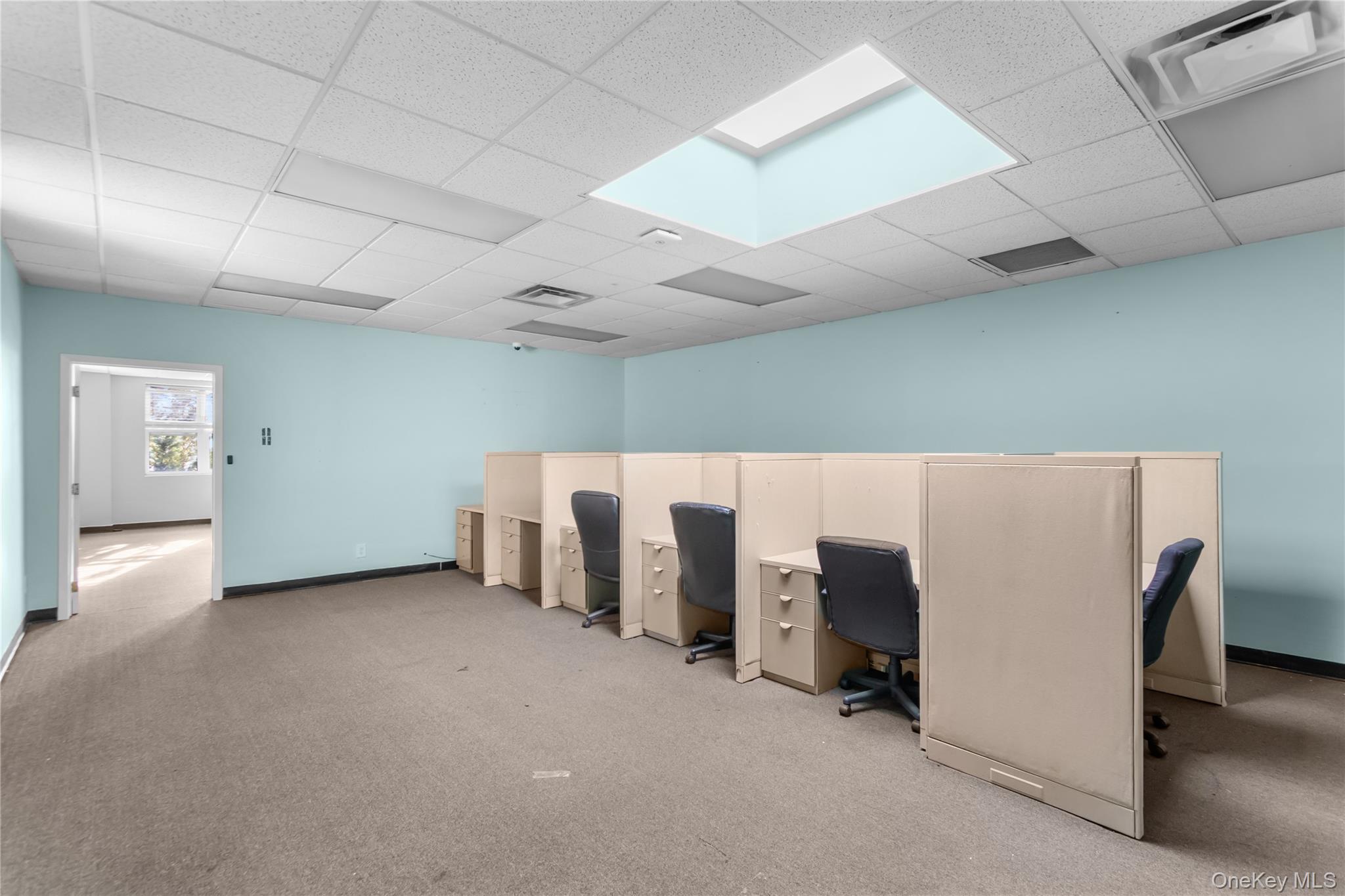 451-457 Sunrise Highway 1 Property Photo 5