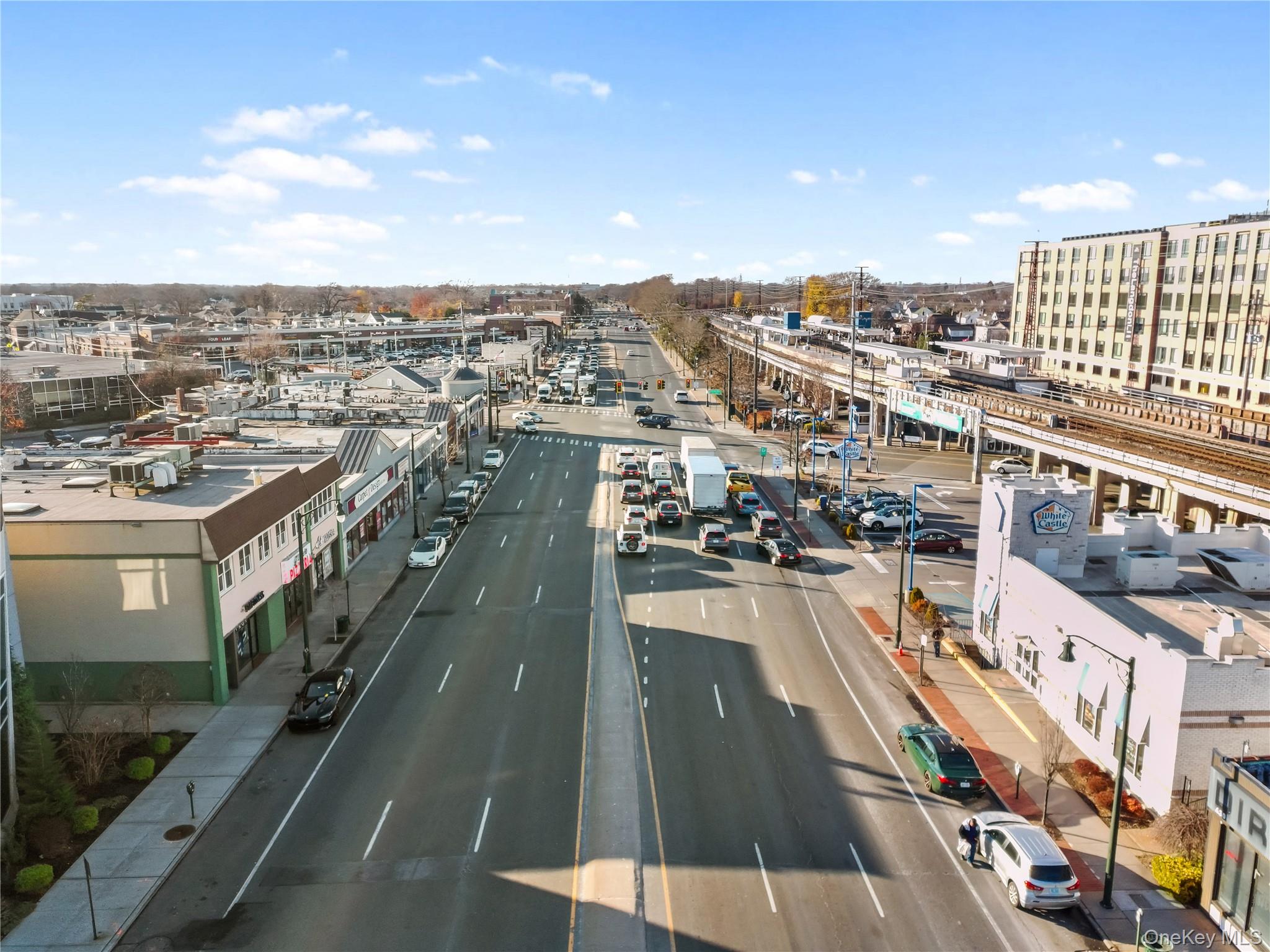 451-457 Sunrise Highway 1 Property Photo 8