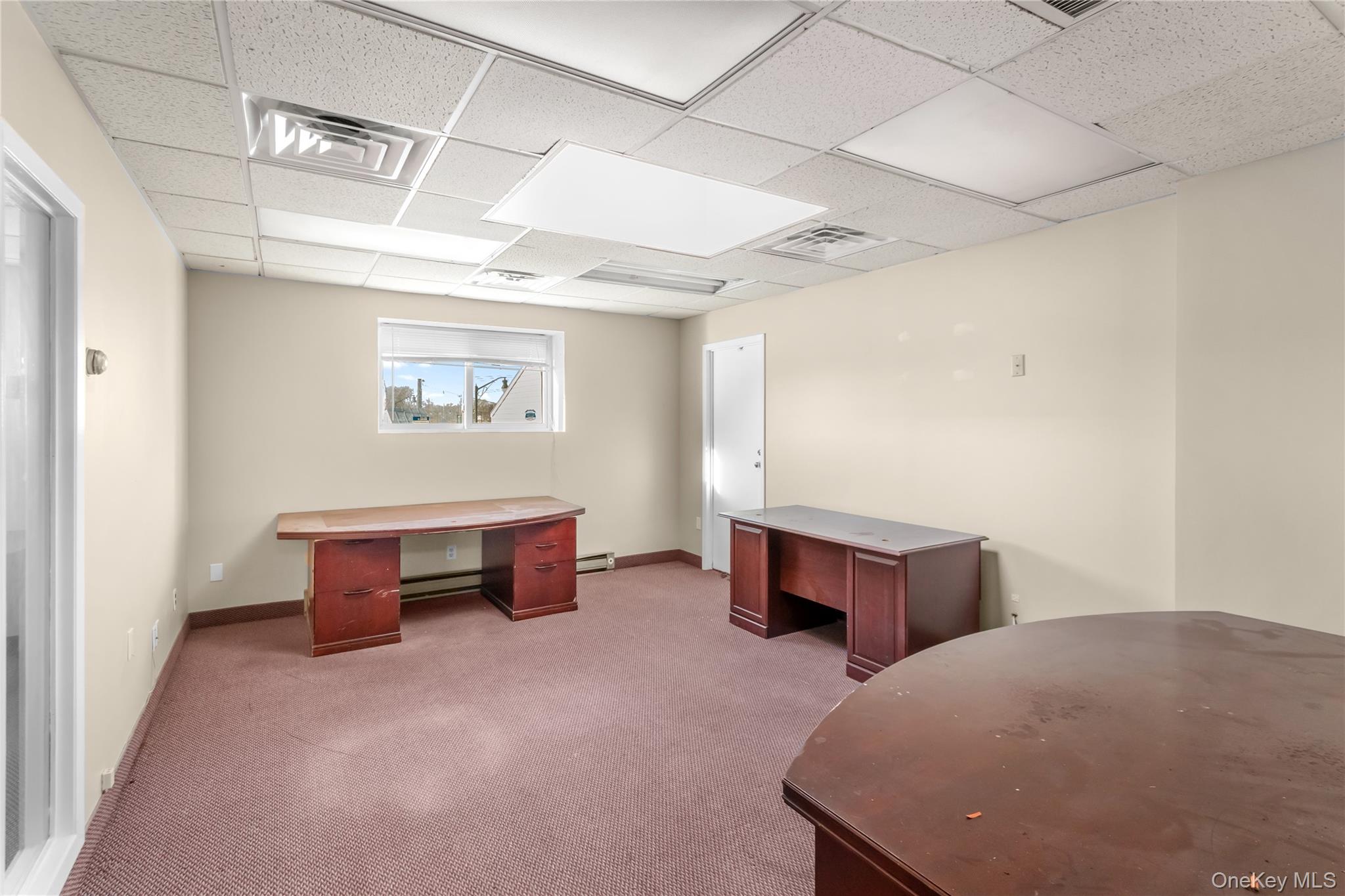 451-457 Sunrise Highway 4 Property Photo 2