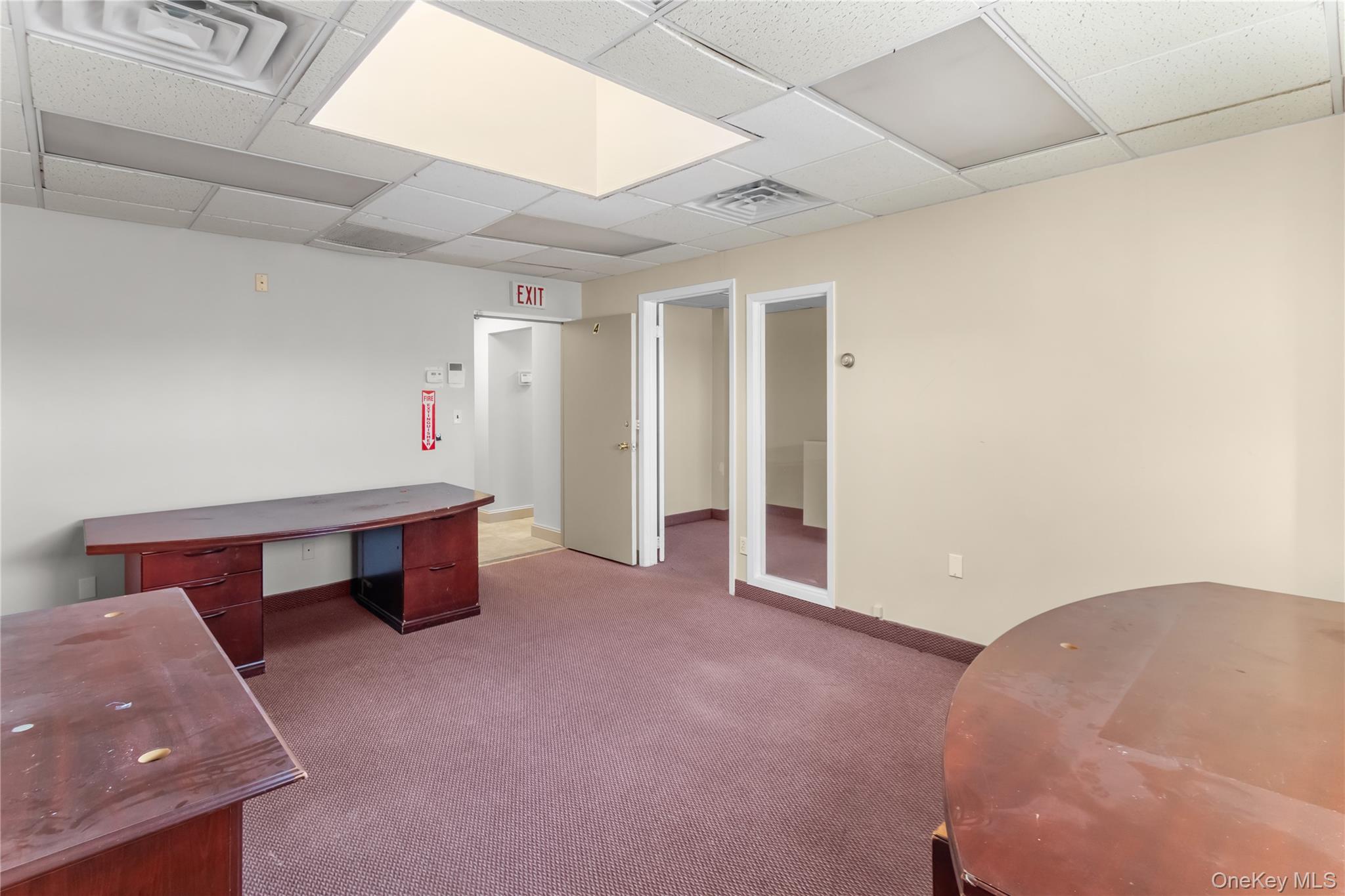 451-457 Sunrise Highway 4 Property Photo 3