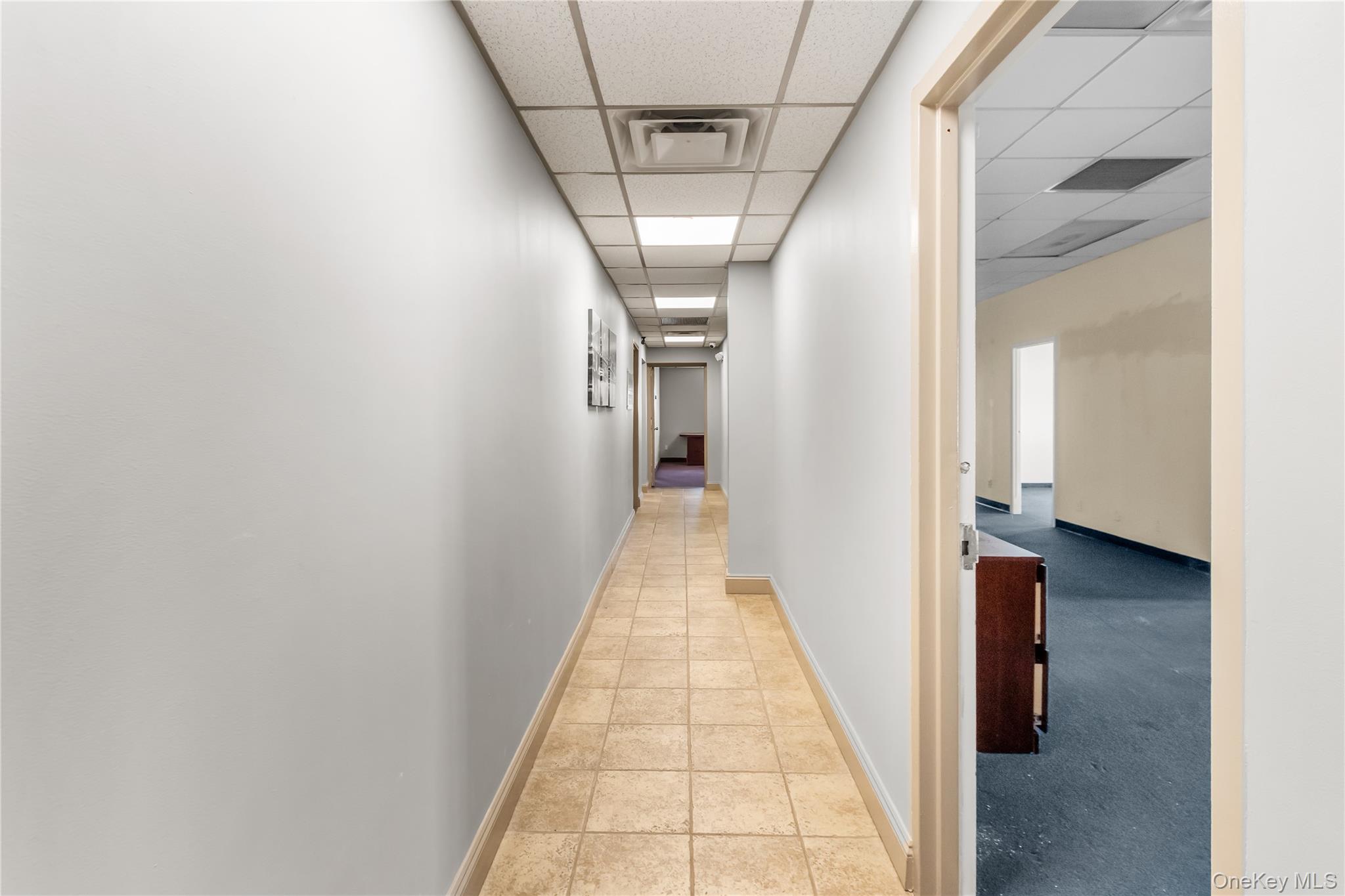 451-457 Sunrise Highway 4 Property Photo 5