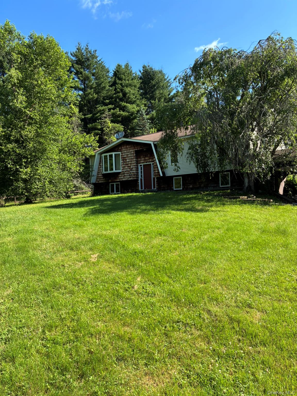 1140 Harvard Road Property Photo 1