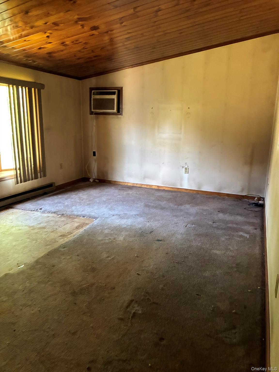 1140 Harvard Road Property Photo 3