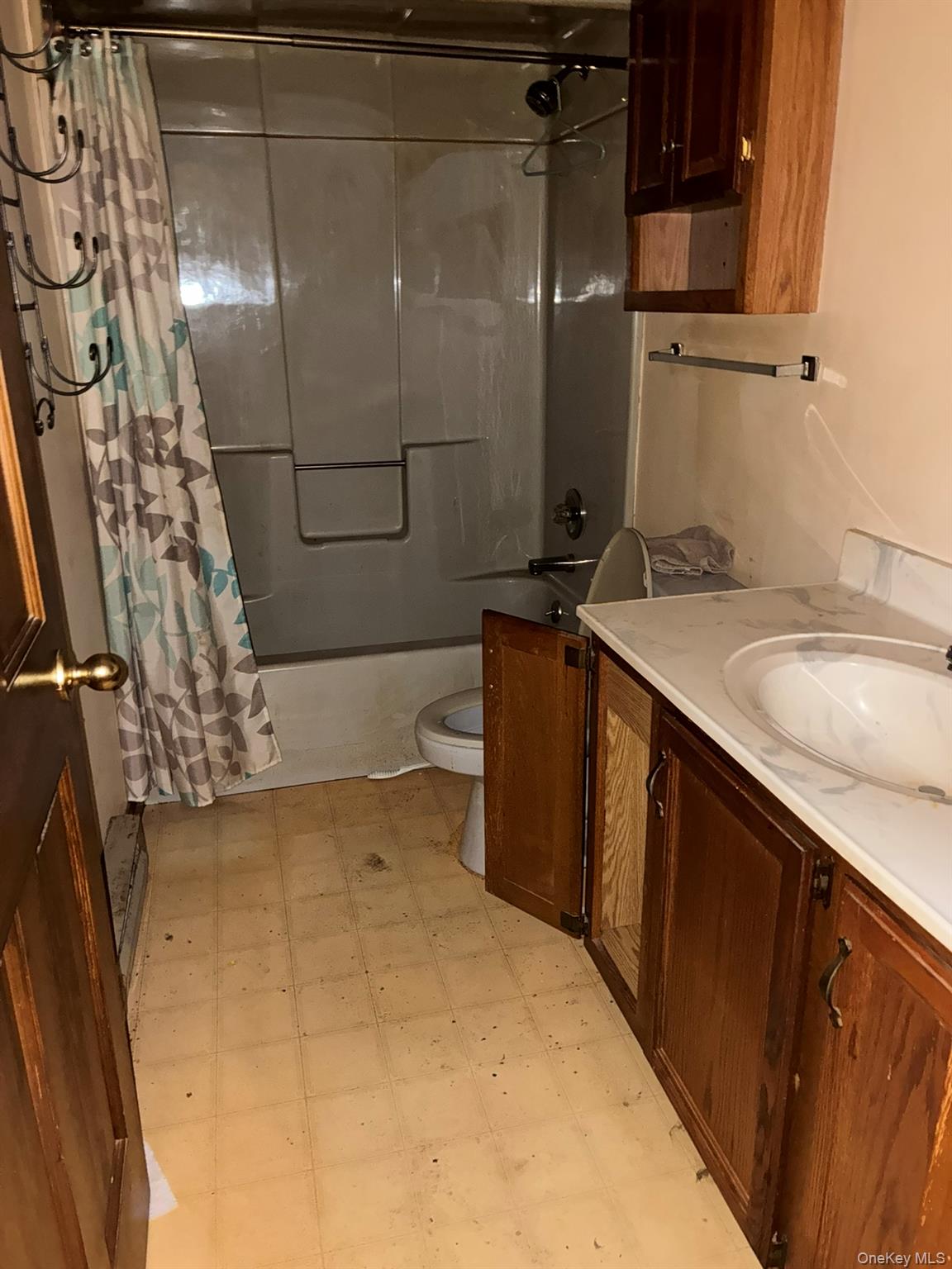 1140 Harvard Road Property Photo 4