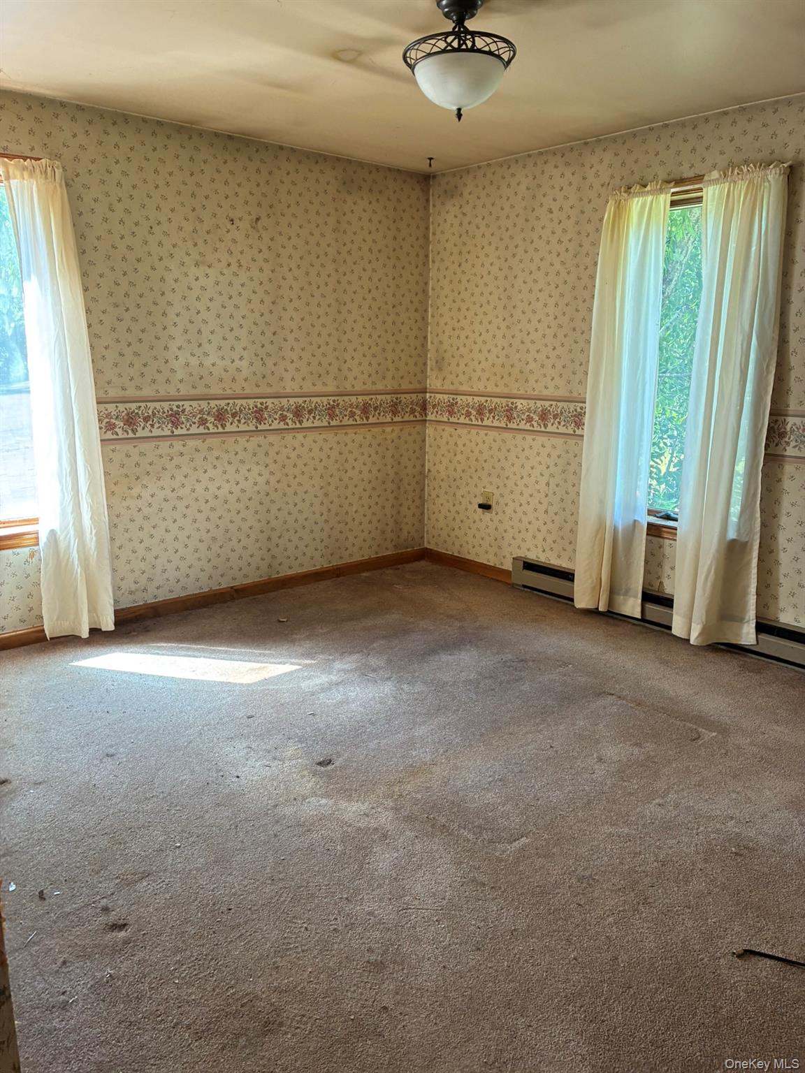 1140 Harvard Road Property Photo 5