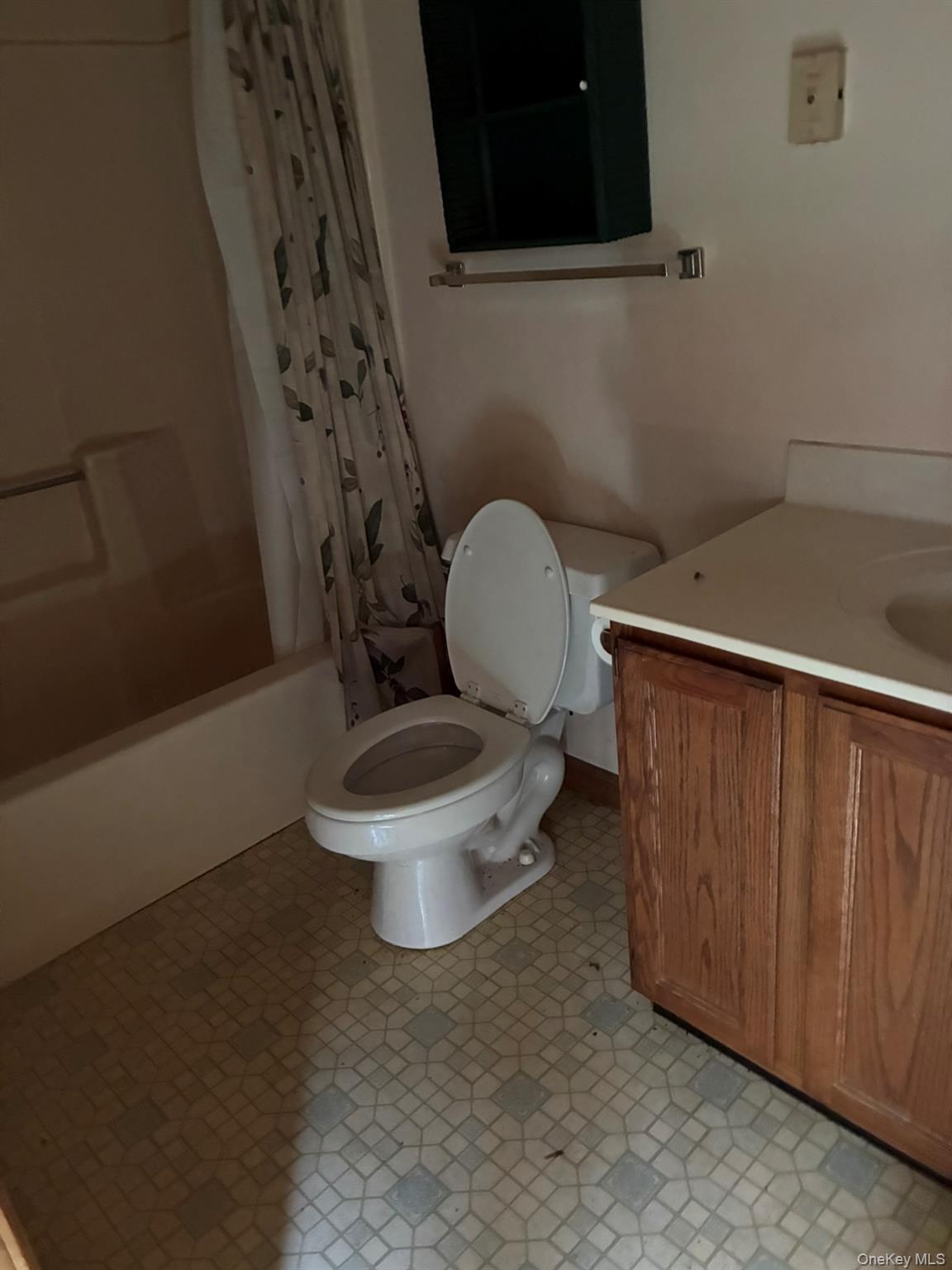 1140 Harvard Road Property Photo 7