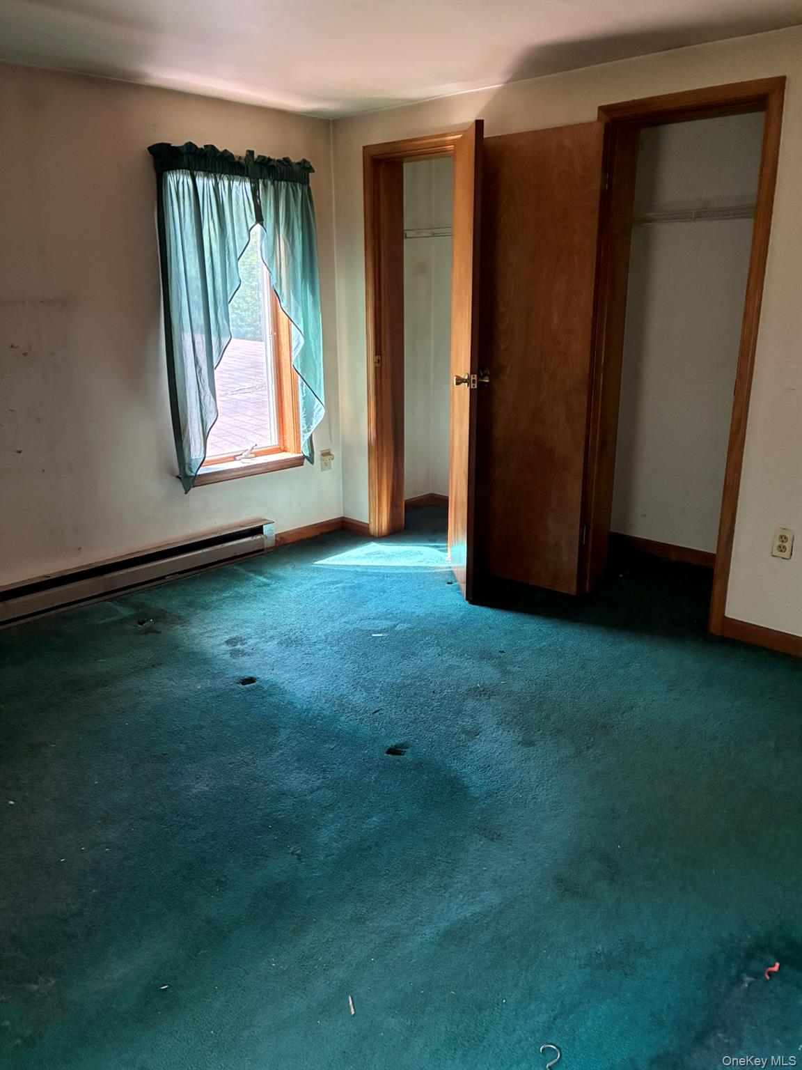 1140 Harvard Road Property Photo 8